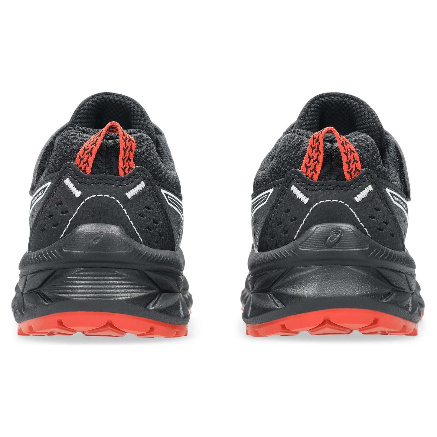 GEL-Venture 9 PS Kid's Trail Running Shoes