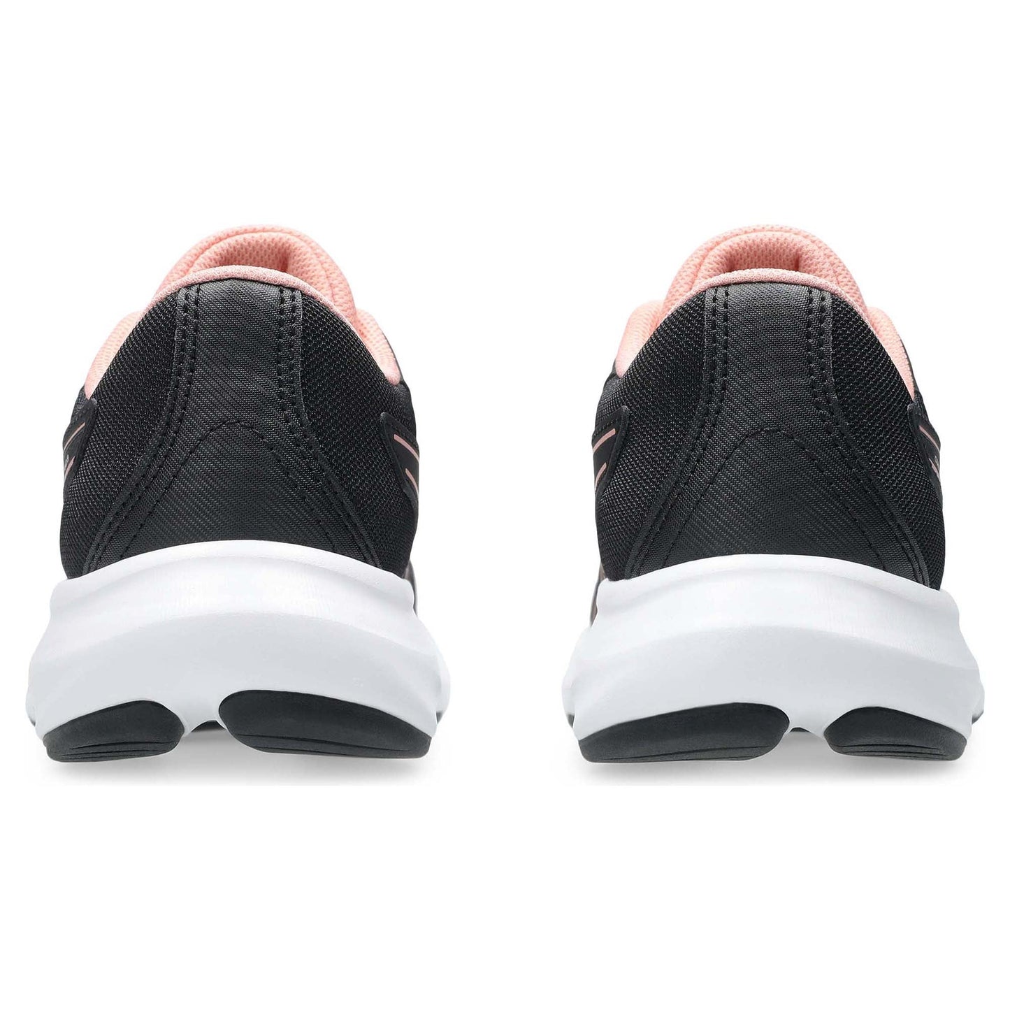 Contend 9 GS Junior's Running Shoes