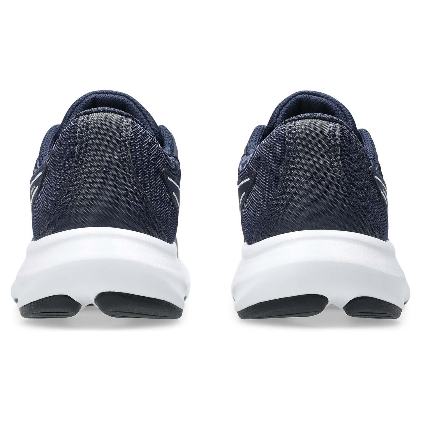 Contend 9 GS Junior's Running Shoes