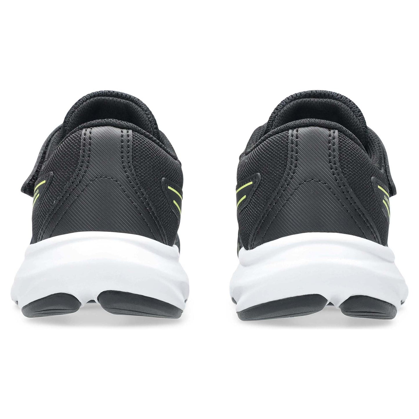 Contend 9 Ps Kid's Running Shoes