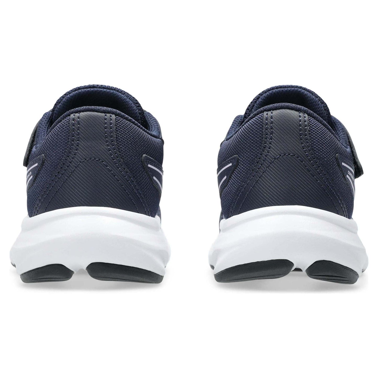 Contend 9 PS Kid's Running Shoes
