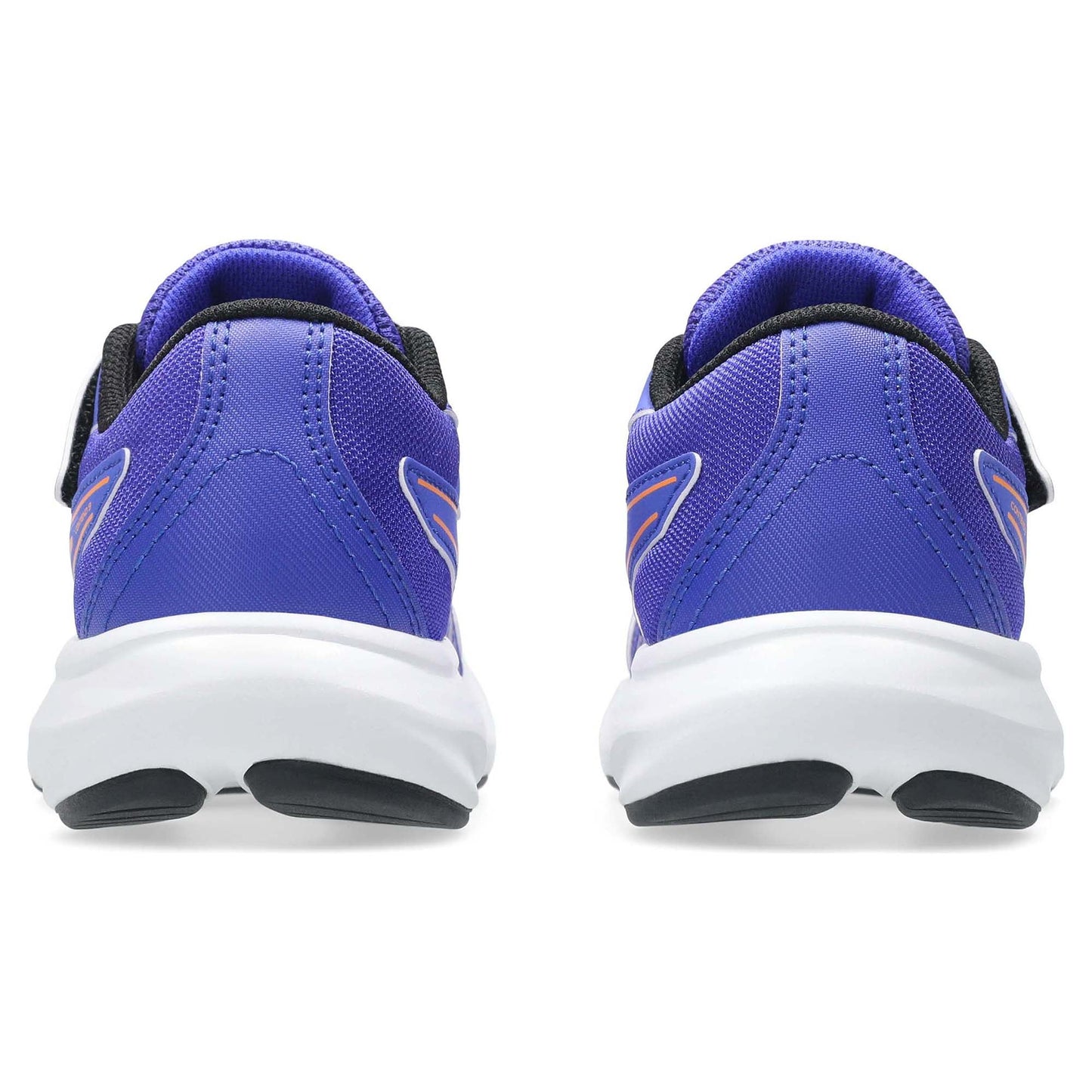 Contend 9 Ps Kid's Running Shoes