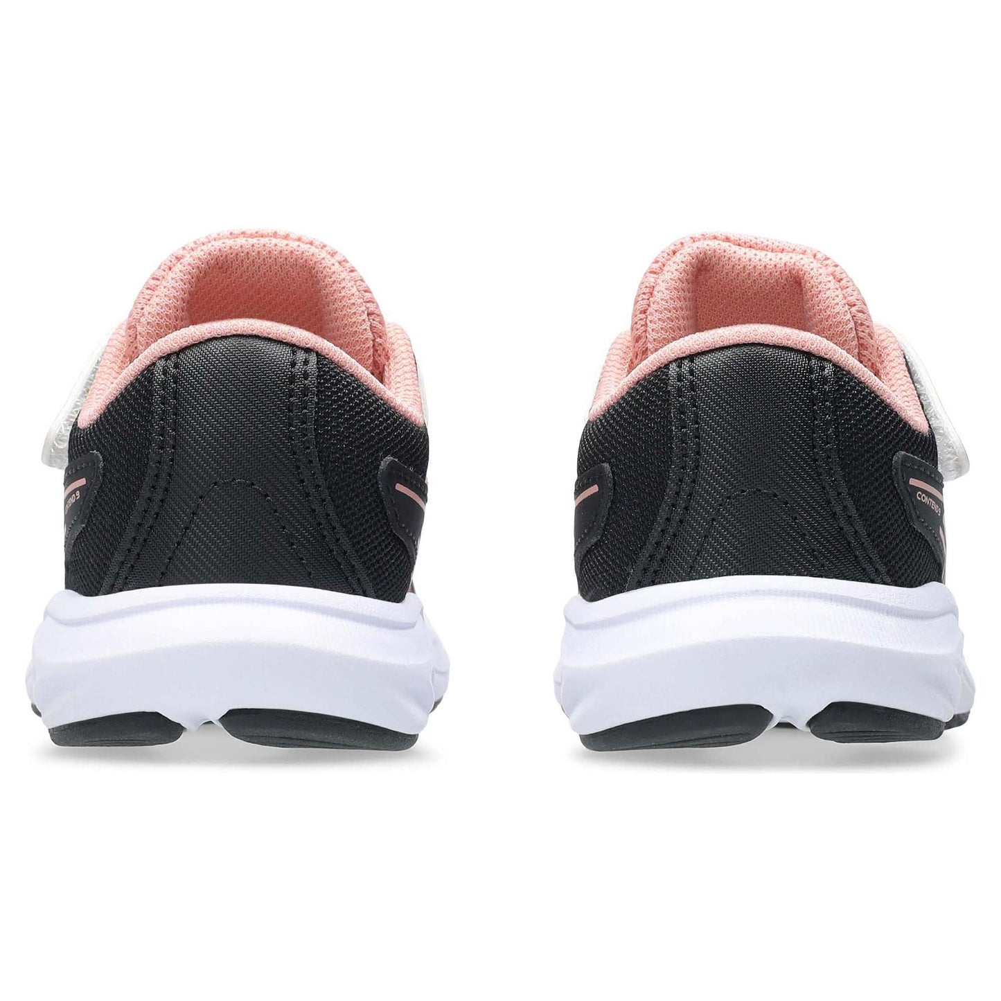 Contend 9 Toddler's Running Shoes