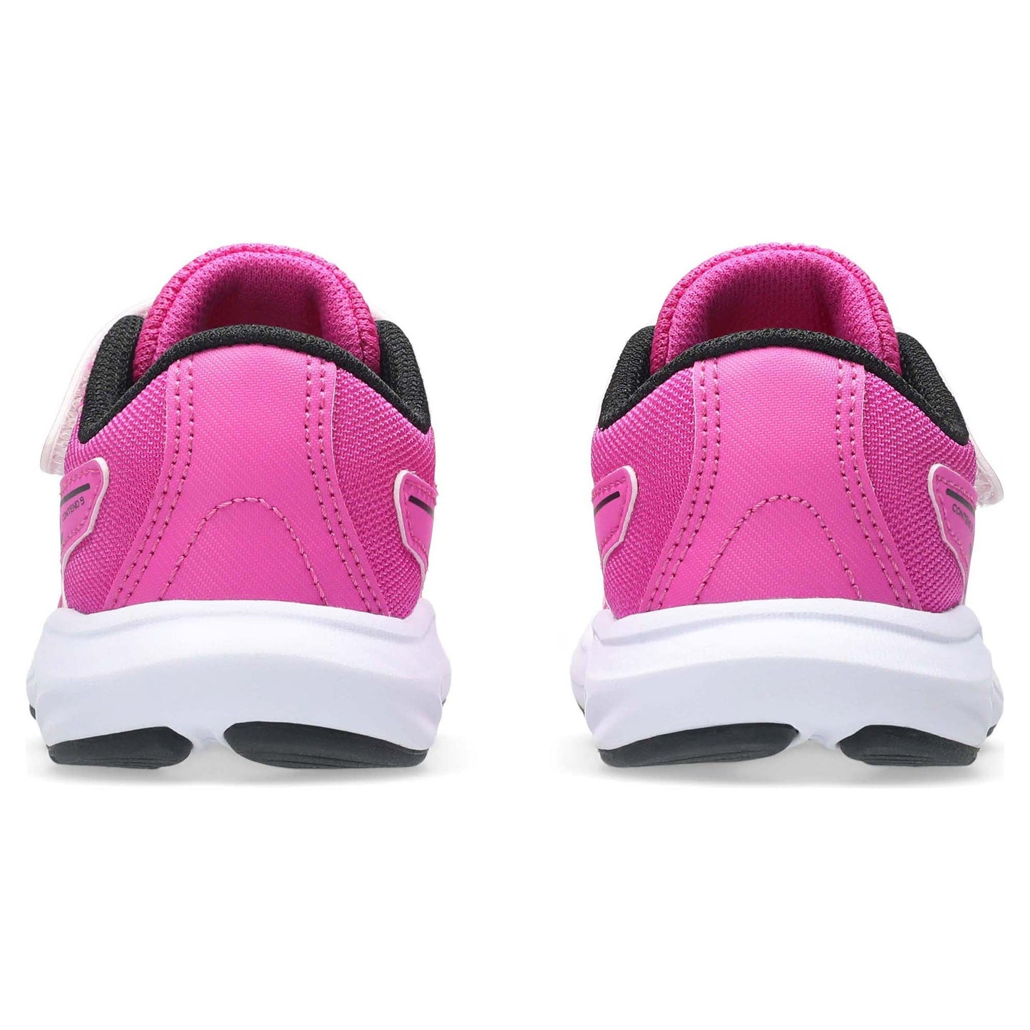 Contend 9 Toddler's Running Shoes