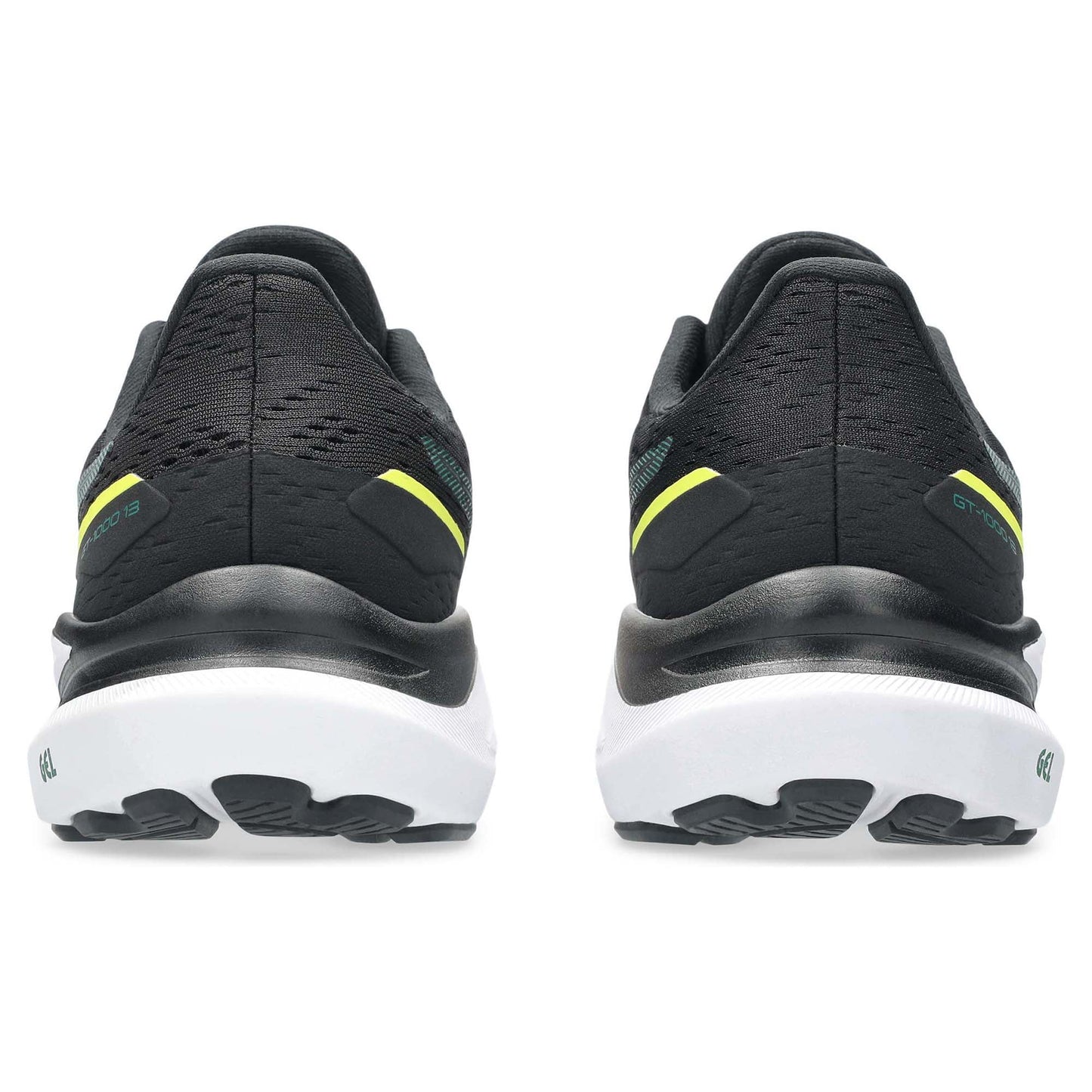 GT-1000 13 GS Junior's Running Shoes