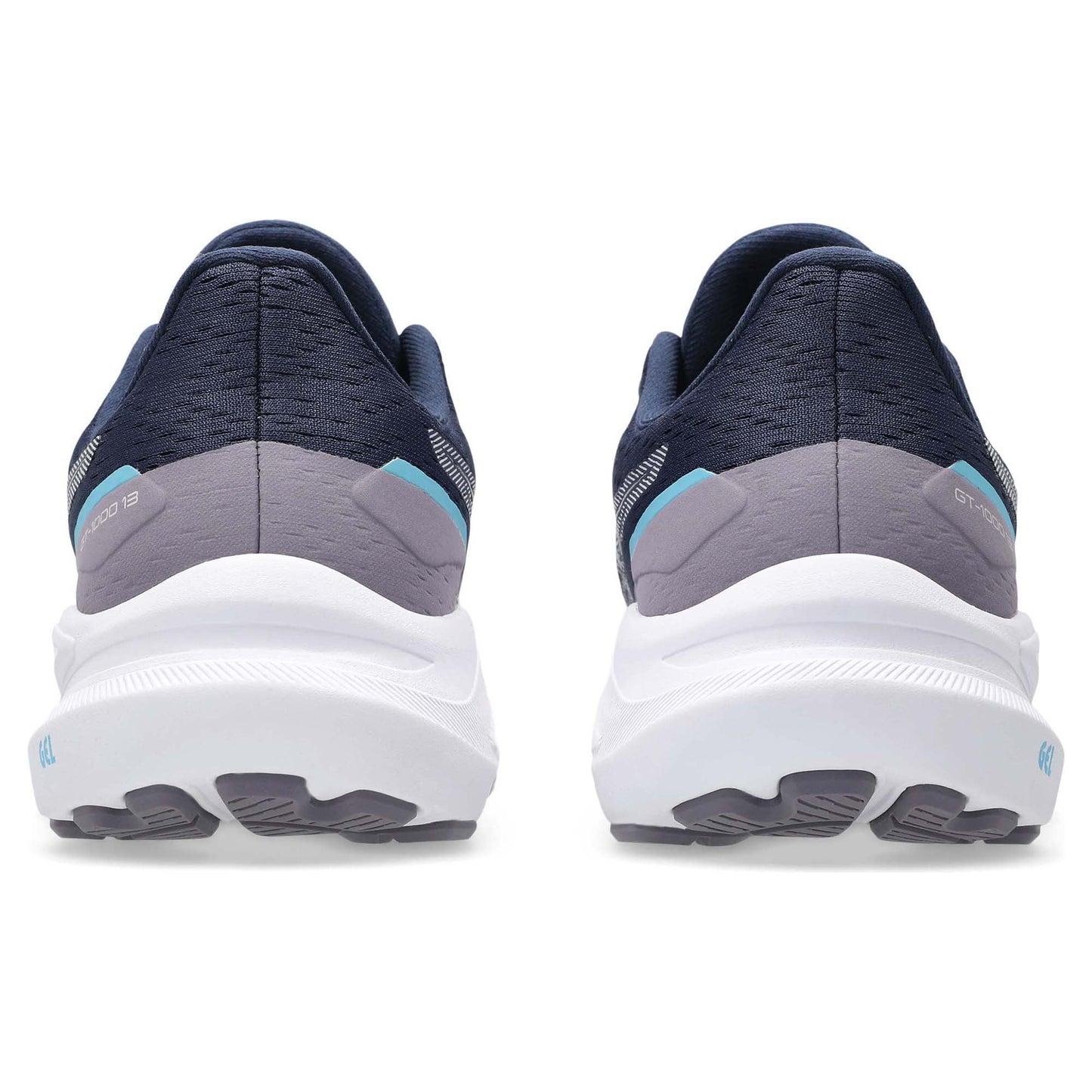 GT-1000 13 GS Junior's Running Shoes
