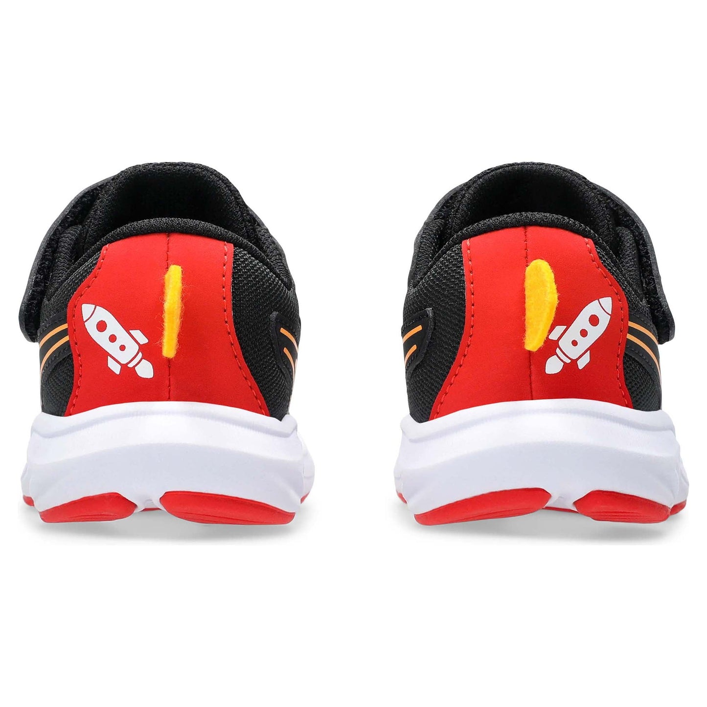 Contend 9 Toddler's School Yard Running Shoes