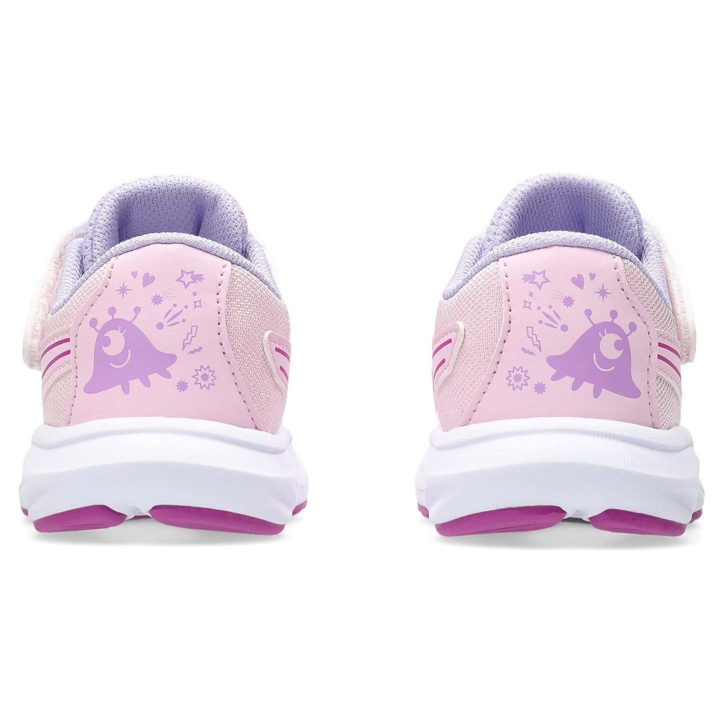 Contend 9 School Yard Toddler's Running Shoes