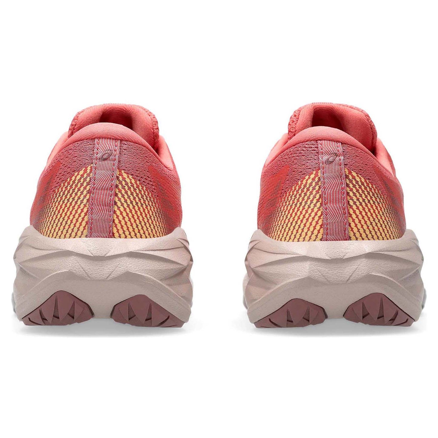 Novablast 5 GS Junior's Running Shoes