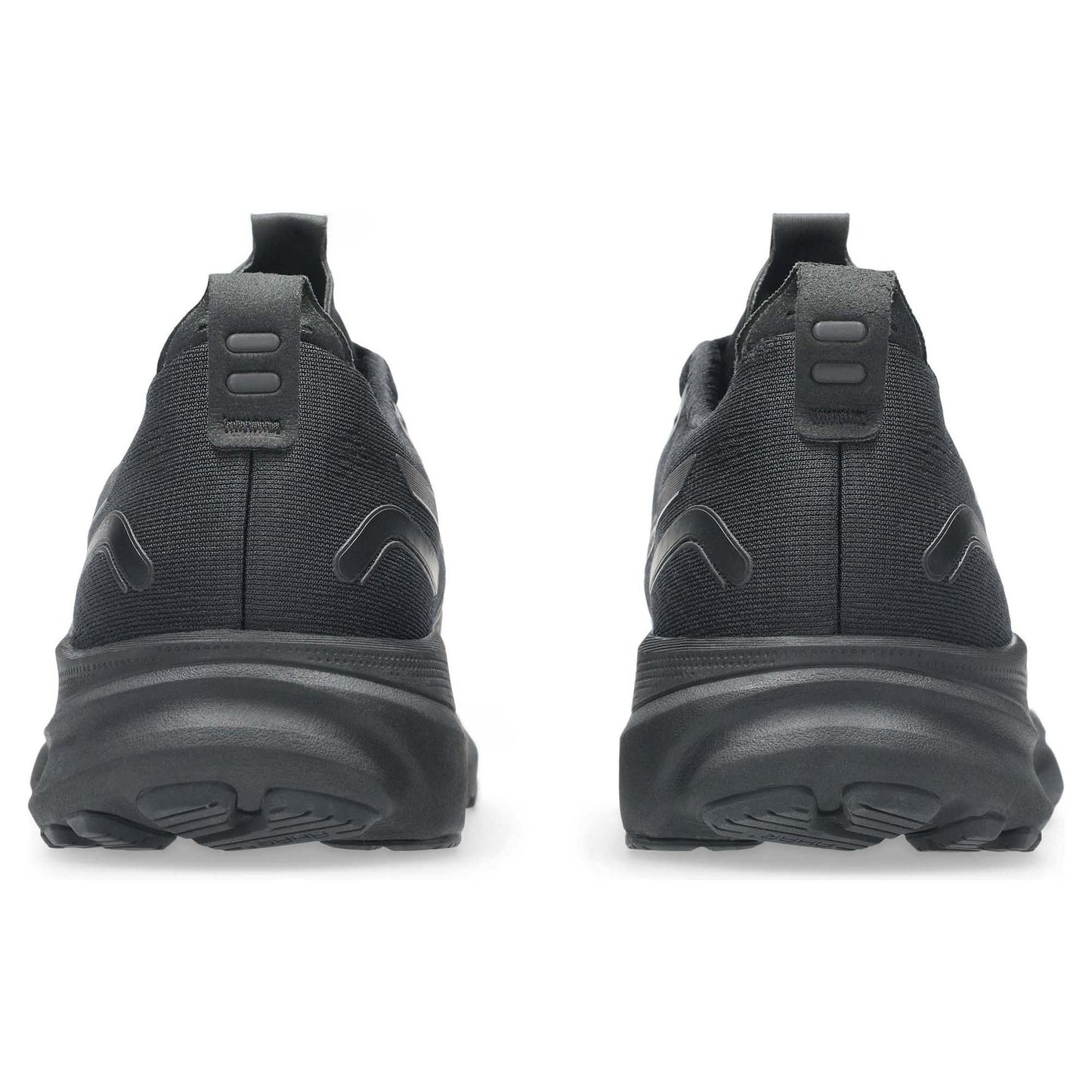 Gel Kayano 32 GS Junior's Running Shoes