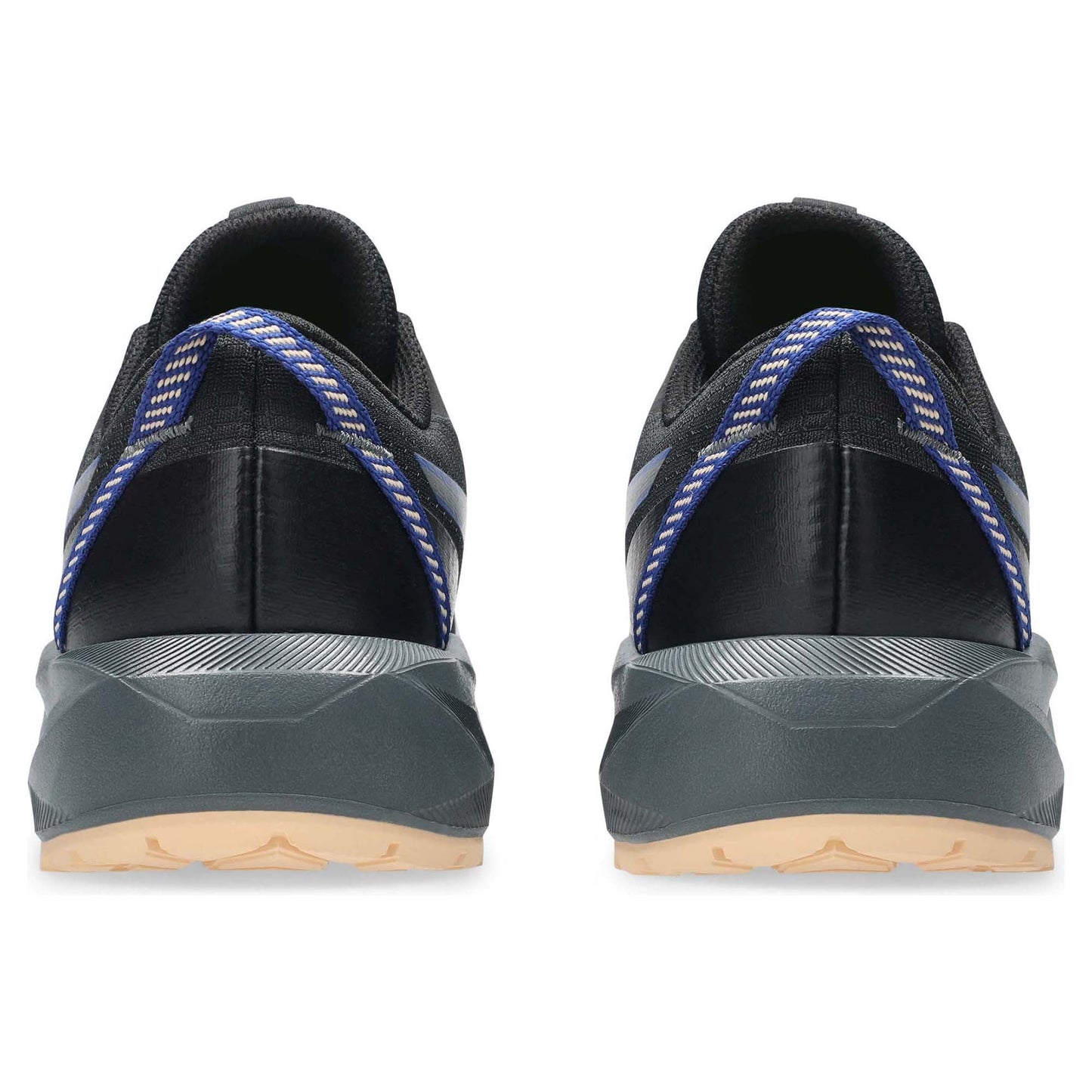 Pre Venture 11 GS Junior's Trail Running Shoes