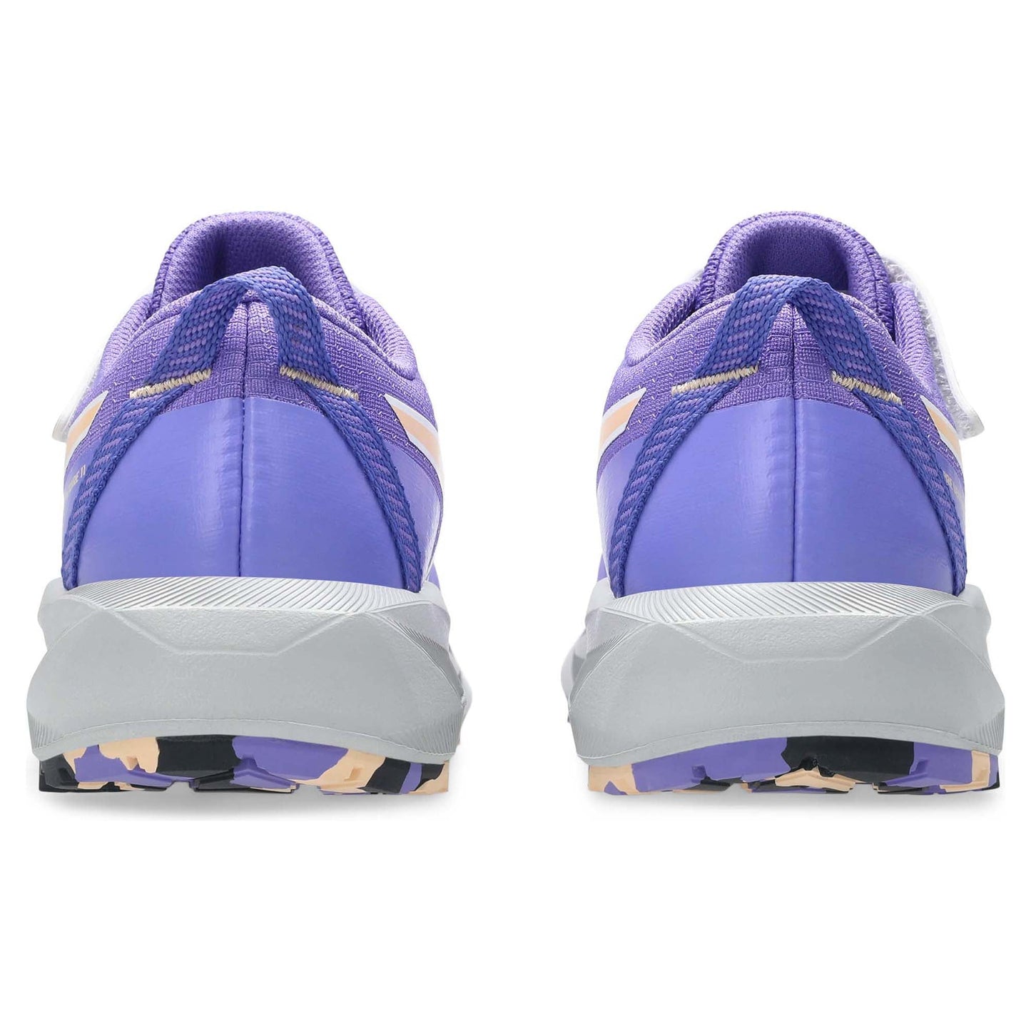Pre Venture 11 PS Kid's Trail Running Shoes