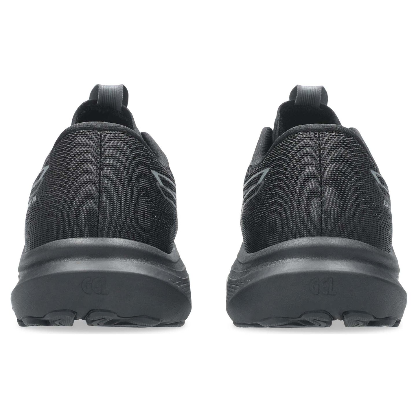 GT-2000 14 GS Junior's Running Shoes