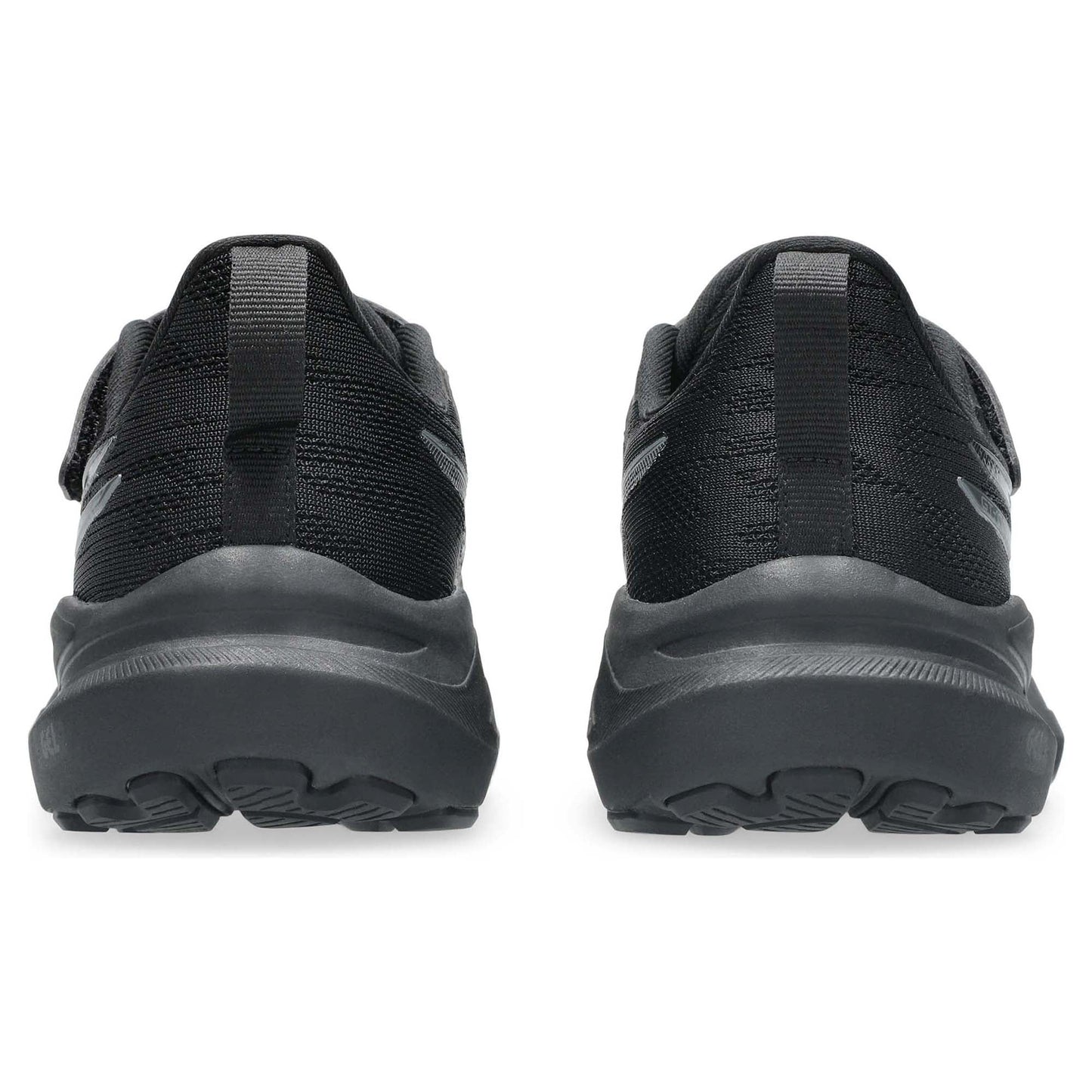 GT-1000 14 PS Kid's Running Shoes