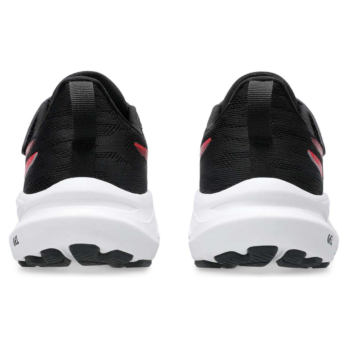 GT-1000 14 PS Kid's Running Shoes