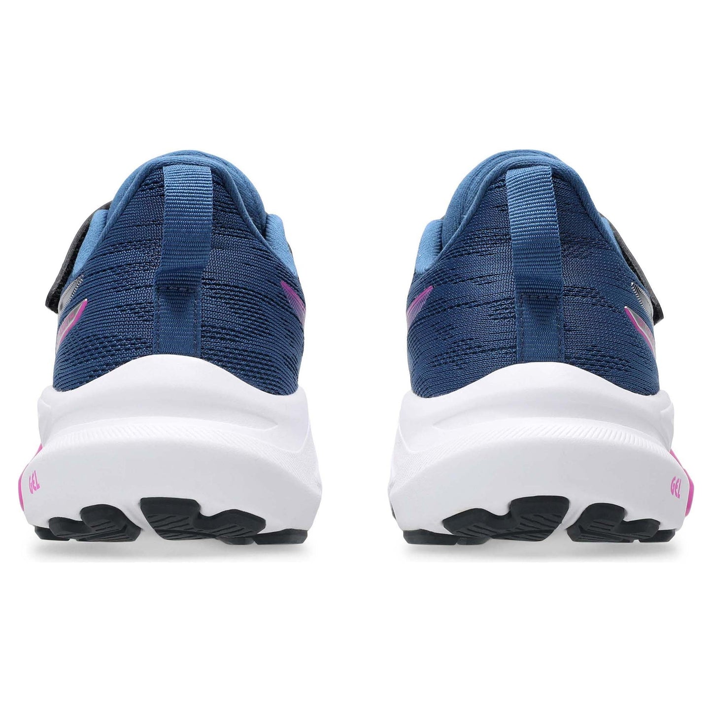 GT-1000 14 PS Kid's Running Shoes