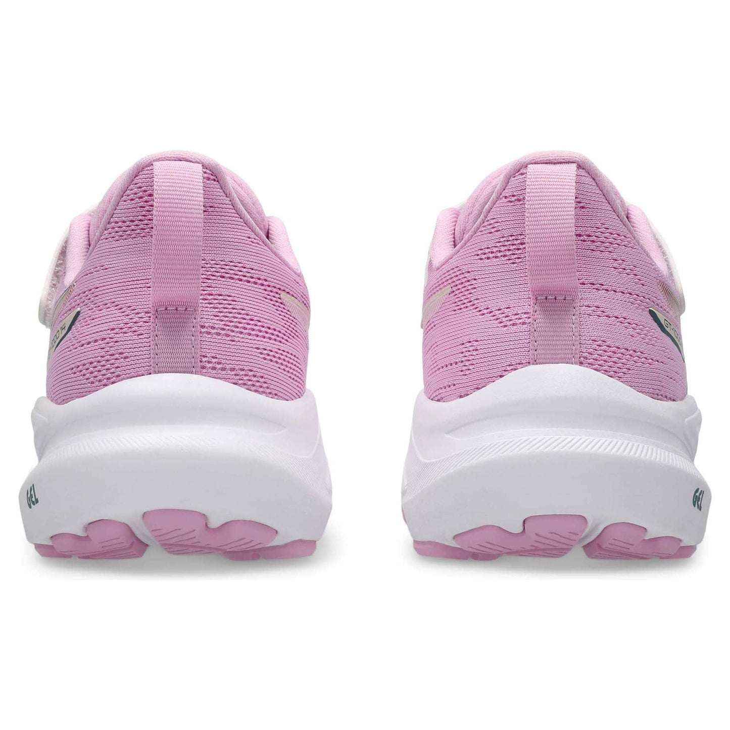 GT-1000 14 PS Kid's Running Shoes