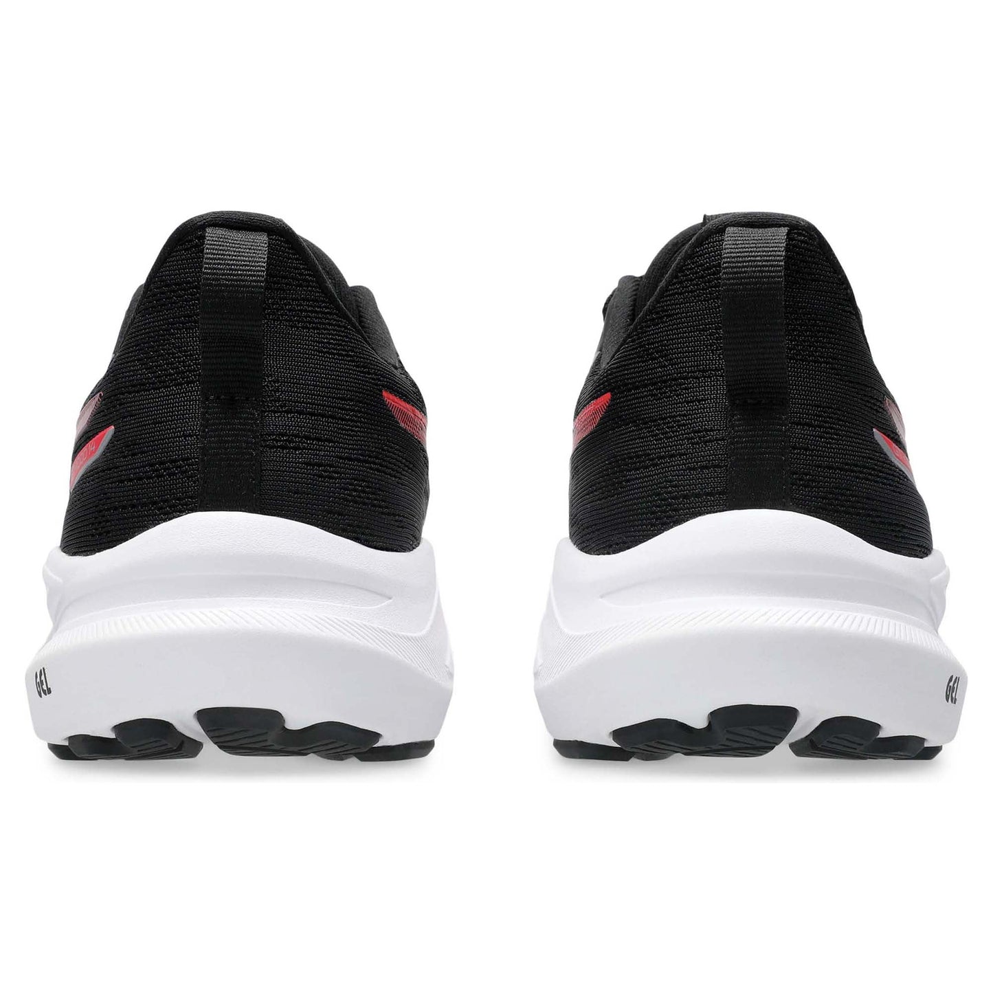 GT-1000 14 GS Kid's Running Shoes