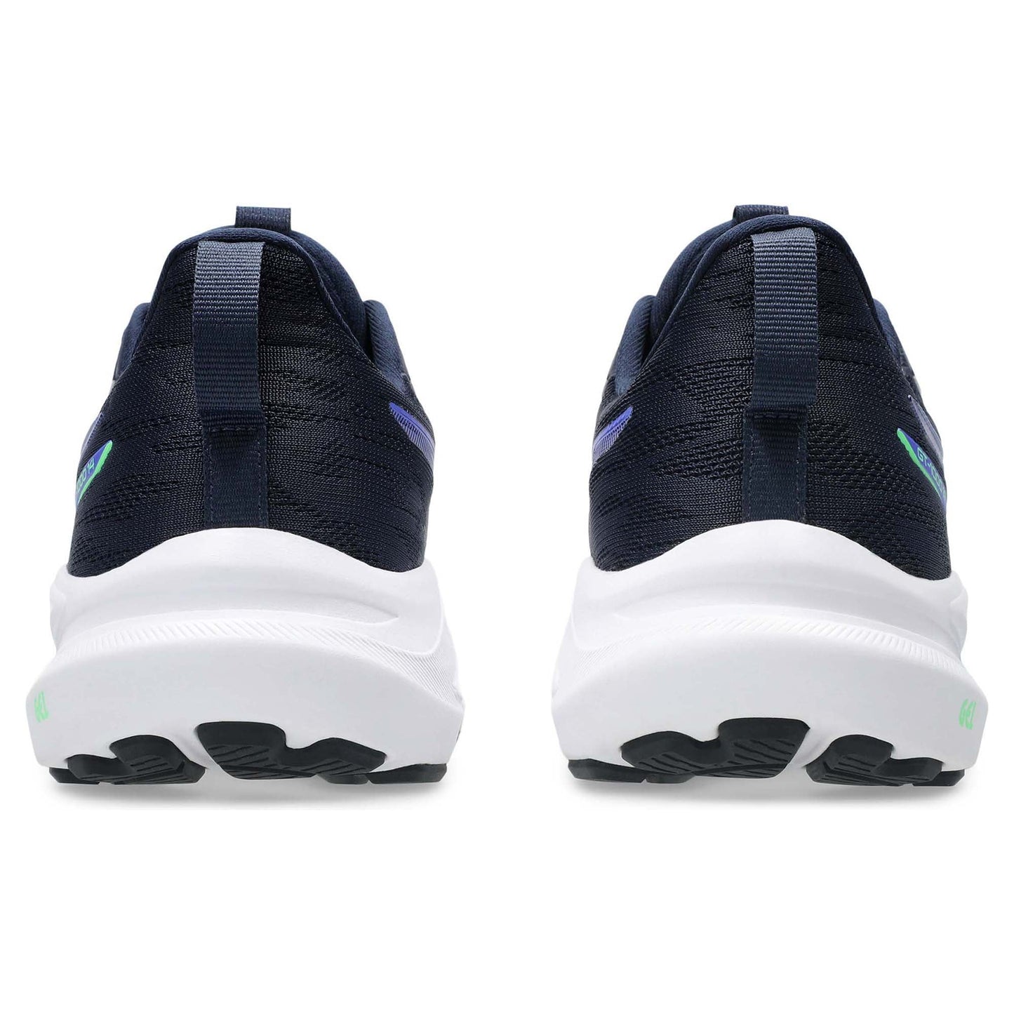 GT-1000 14 GS Junior's Running Shoes