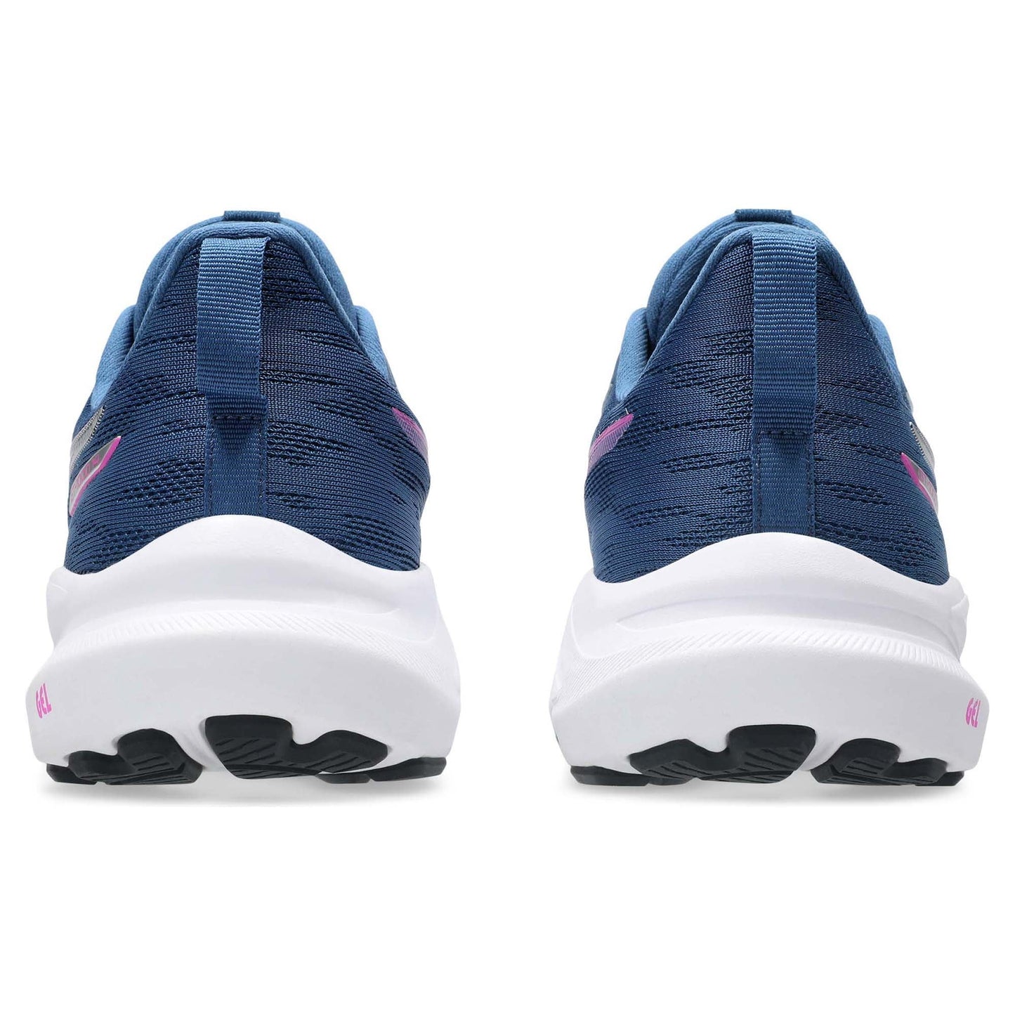 GT-1000 14 GS Junior's Running Shoes