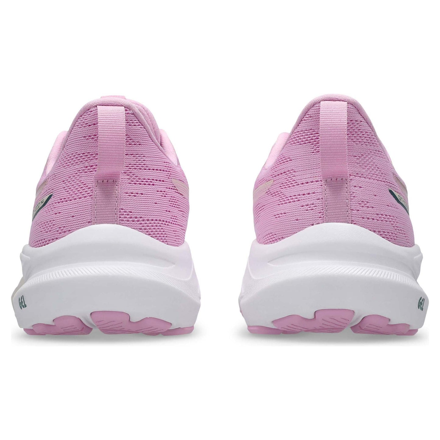 GT-1000 14 GS Kid's Running Shoes