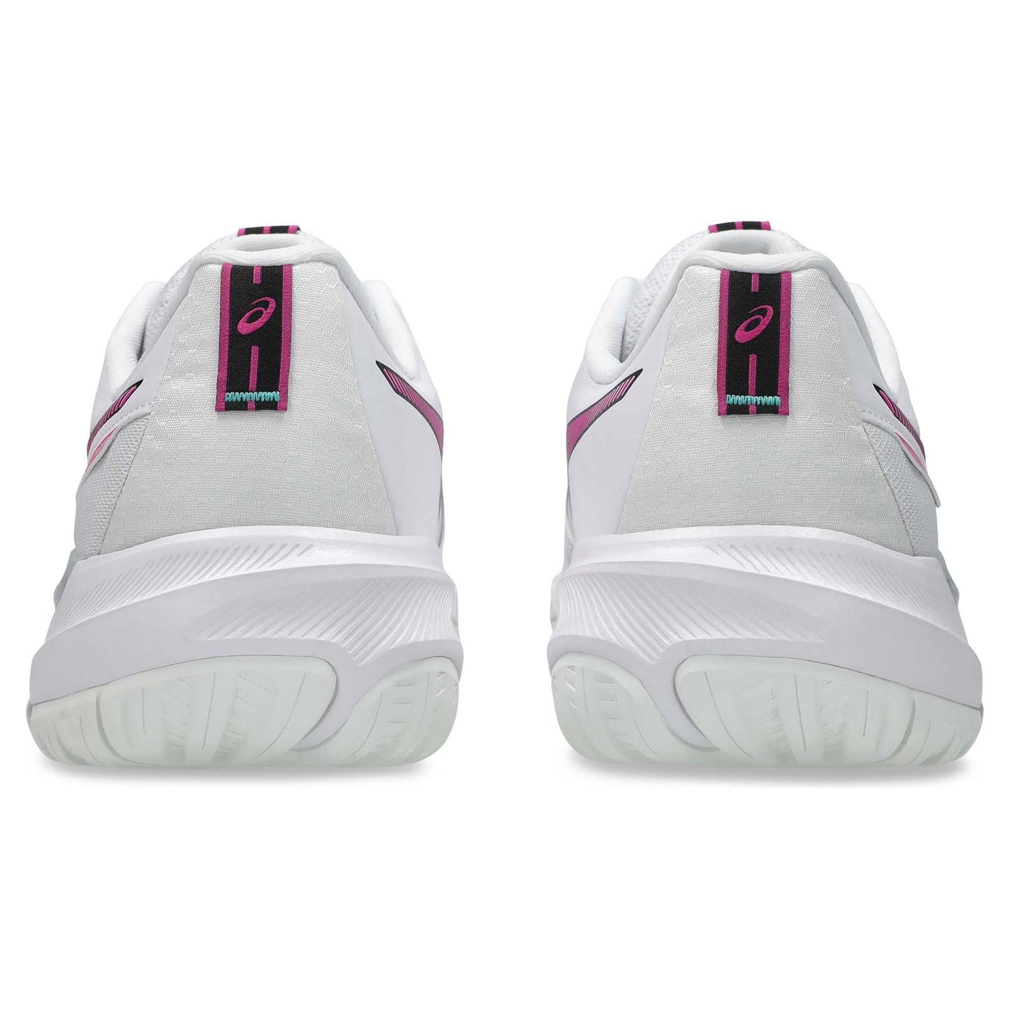 Gel-Challenger 15 Hardcourt Men's Tennis Shoes (Width D)
