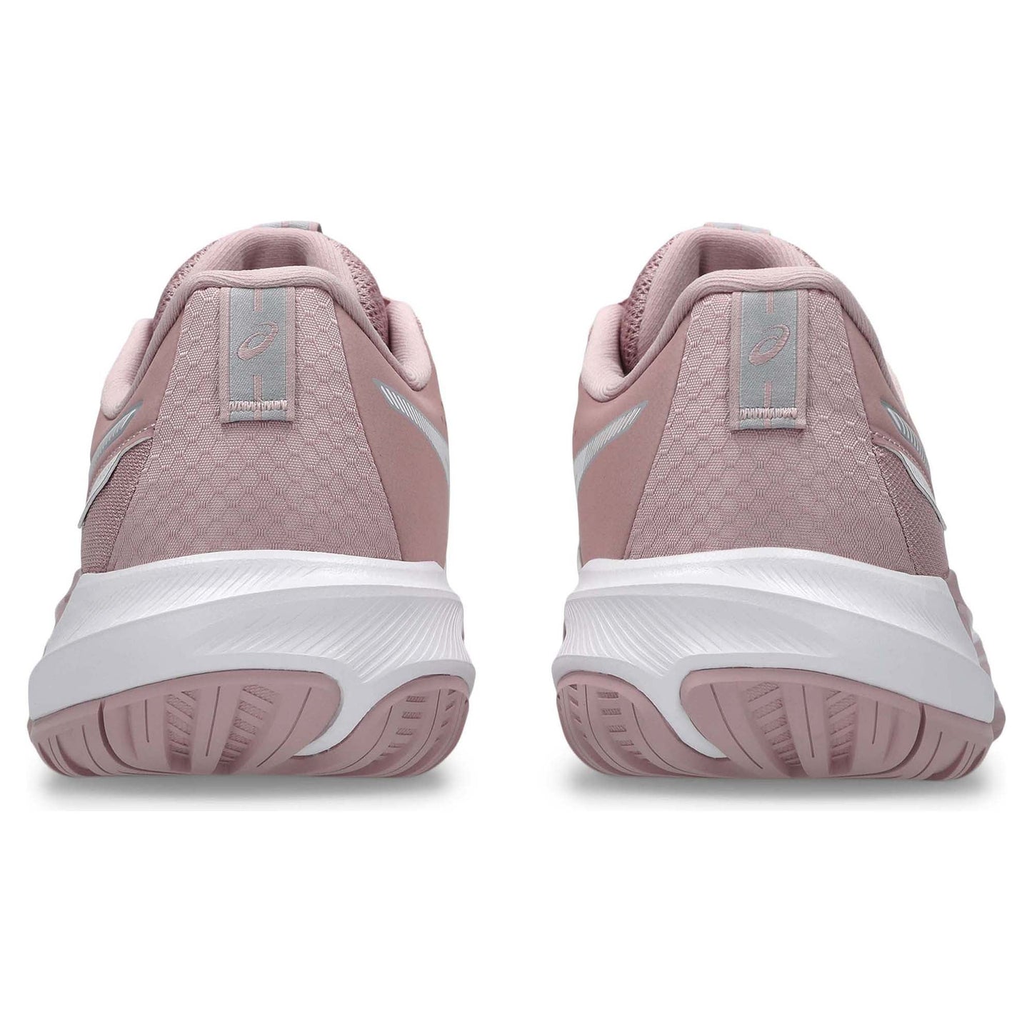 Gel-Challenger 15 Hardcourt Women's Tennis Shoes (Width B)