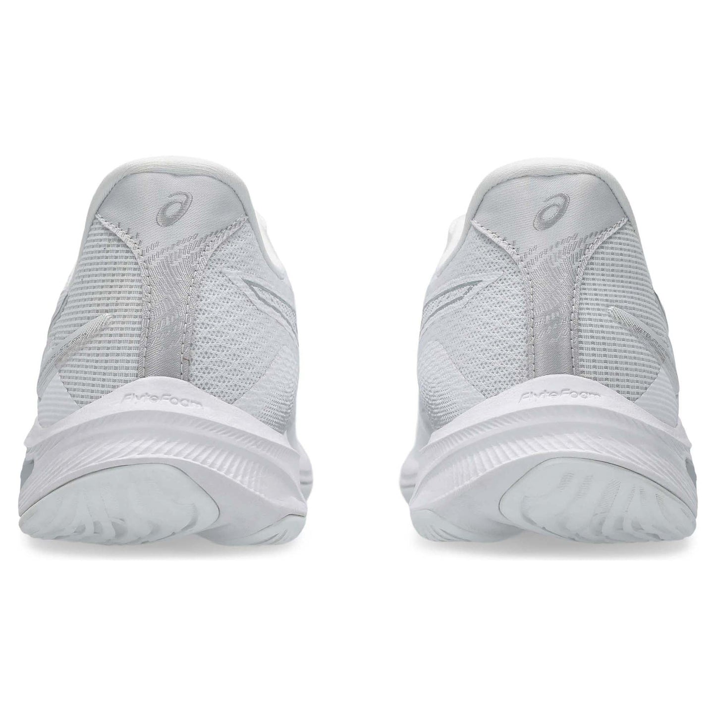 Netburner Ballistic FF 4 Women's Netball Shoes (Width B)