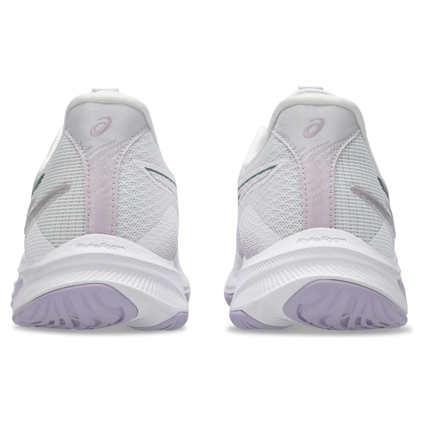 Netburner Ballistic FF 4 Women's Netball Shoes (Width B)