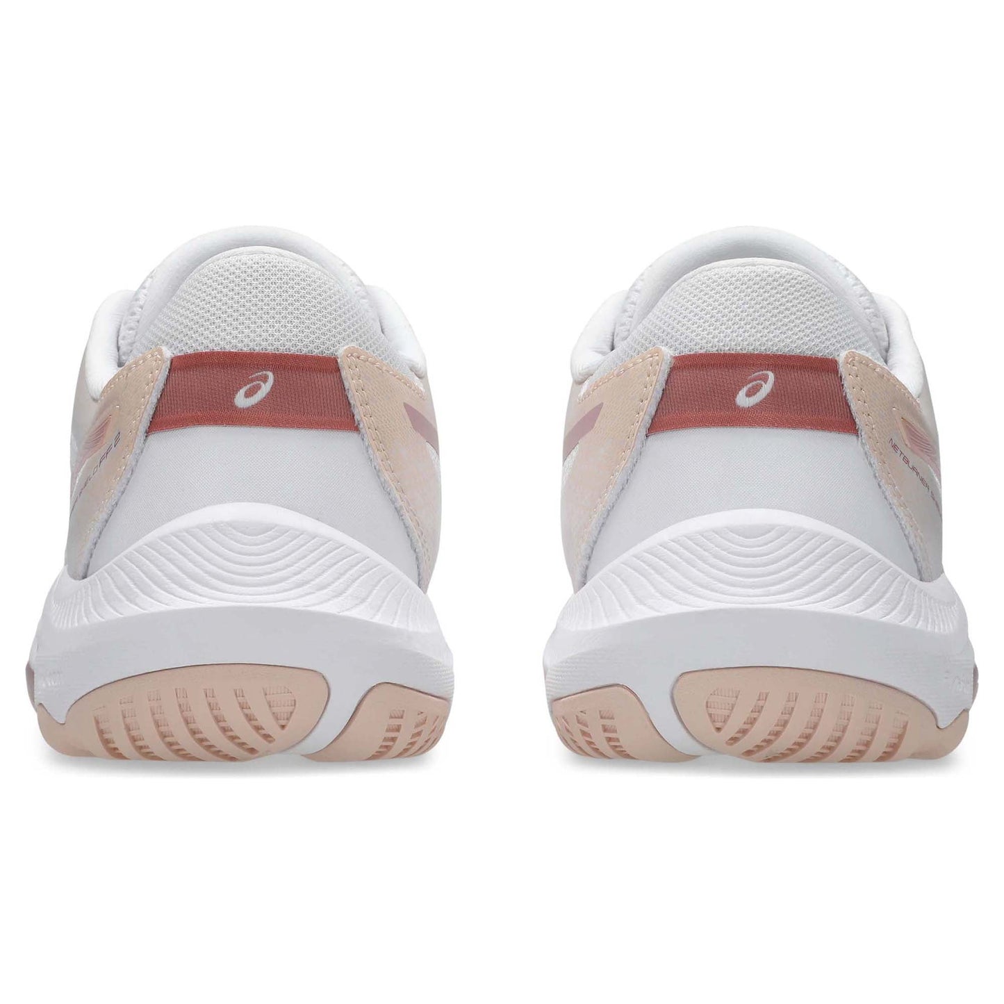 Netburner Shield FF 2 Women's Netball Shoes (Width B)