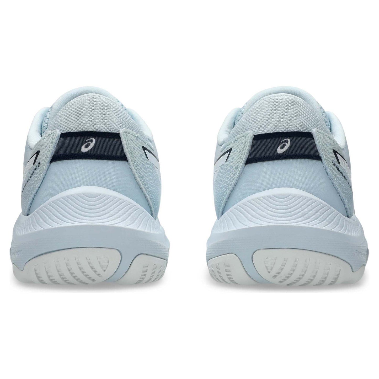Netburner Shield FF 2 Women's Netball Shoes (Width B)