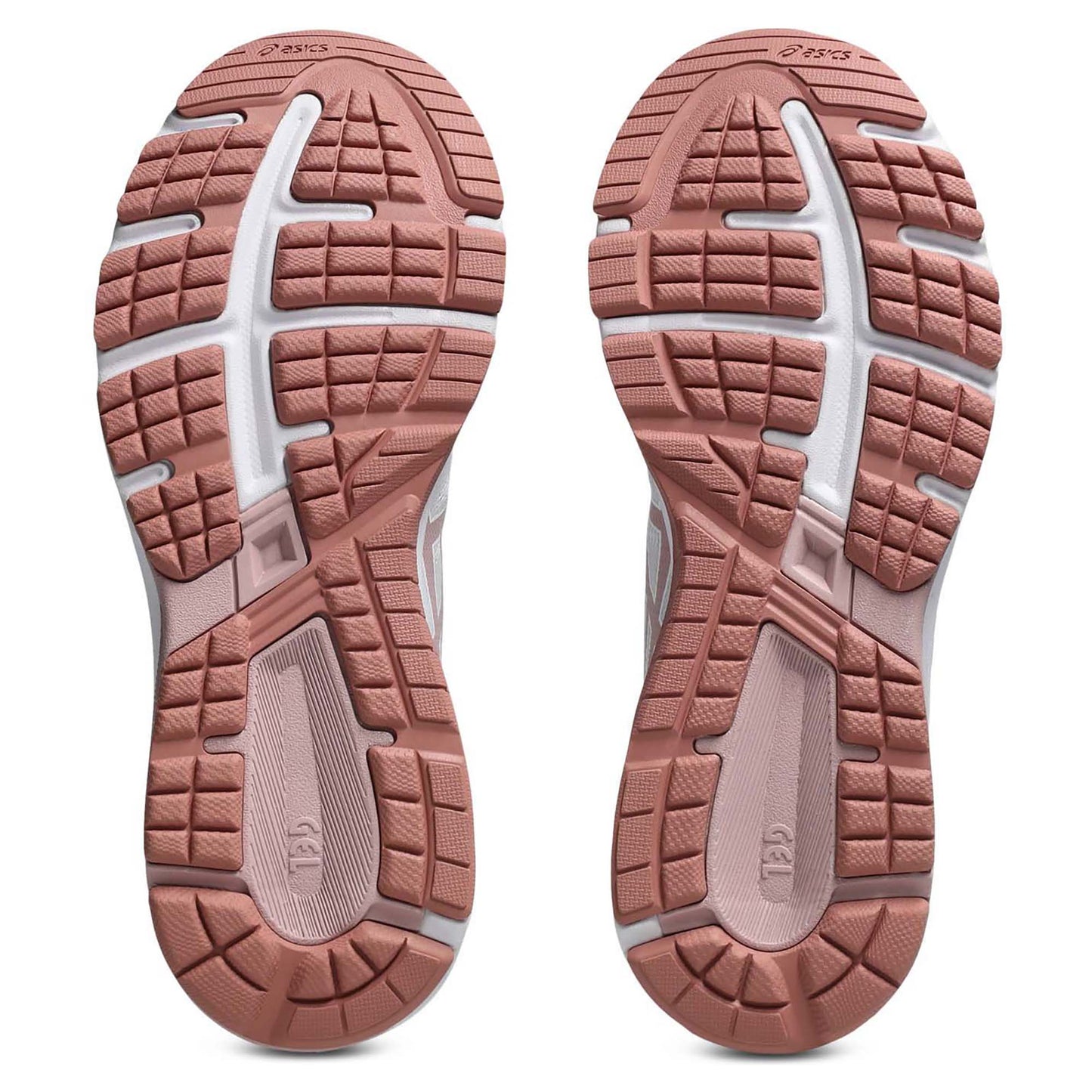 Gel-Netburner Professional 4 GS Junior's Netball Shoes