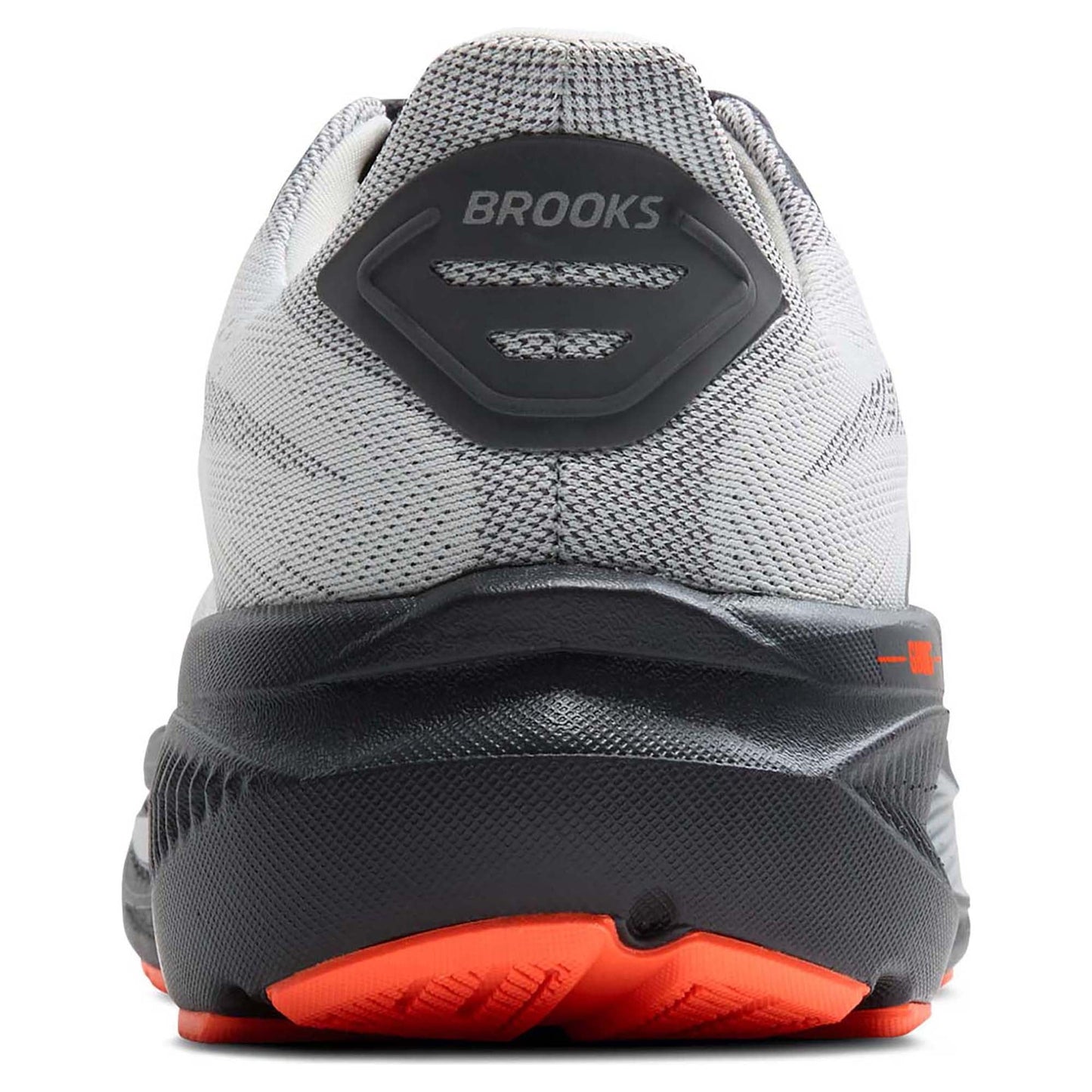 Ghost 17 Men's Running Shoes (Width D)