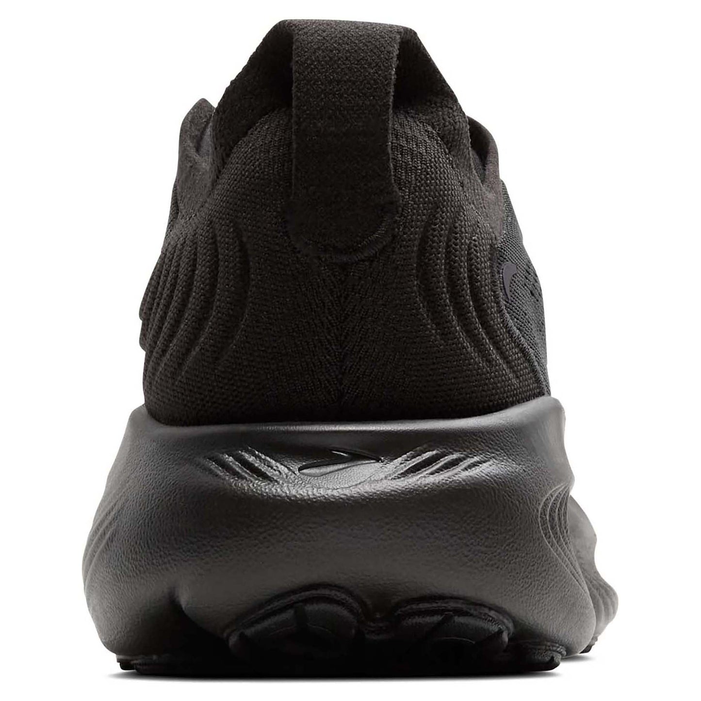 Adrenaline GTS 25 Men's Running Shoes (Width D)