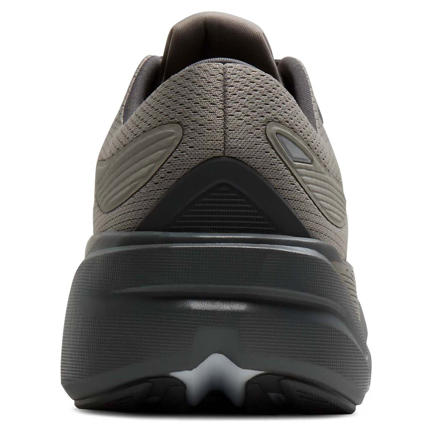 Ghost Max 3 Men's Running Shoes (Width D)
