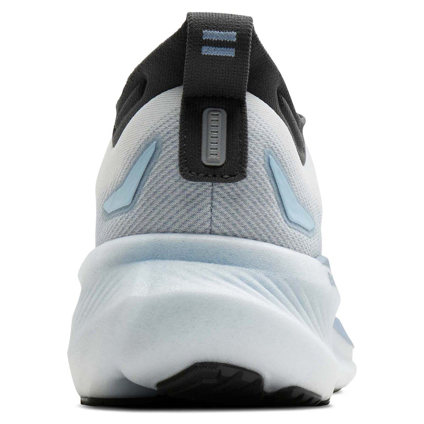 Glycerin 23 Men's Running Shoes (Width 2E)
