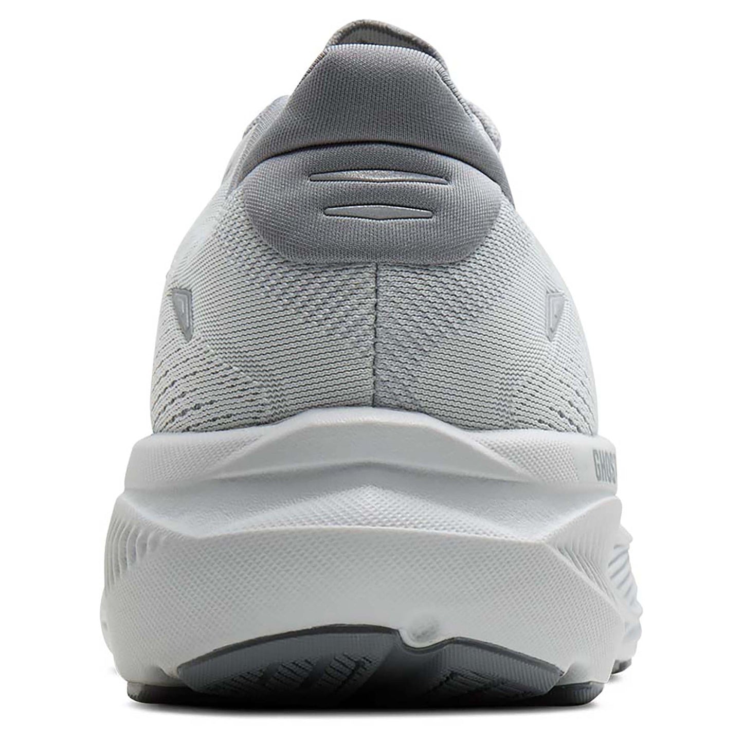 Ghost 18 Men's Running Shoes (Width 2E)