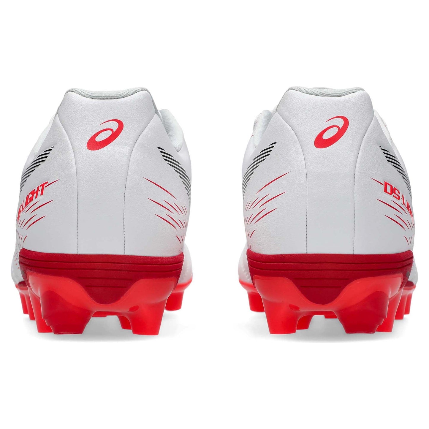 DS Light JR GS Junior's Football Boots