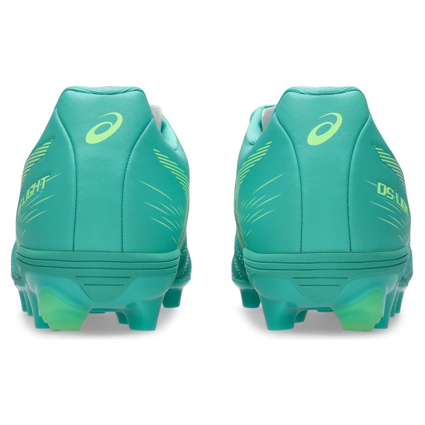 DS Light JR GS Junior's Football Boots
