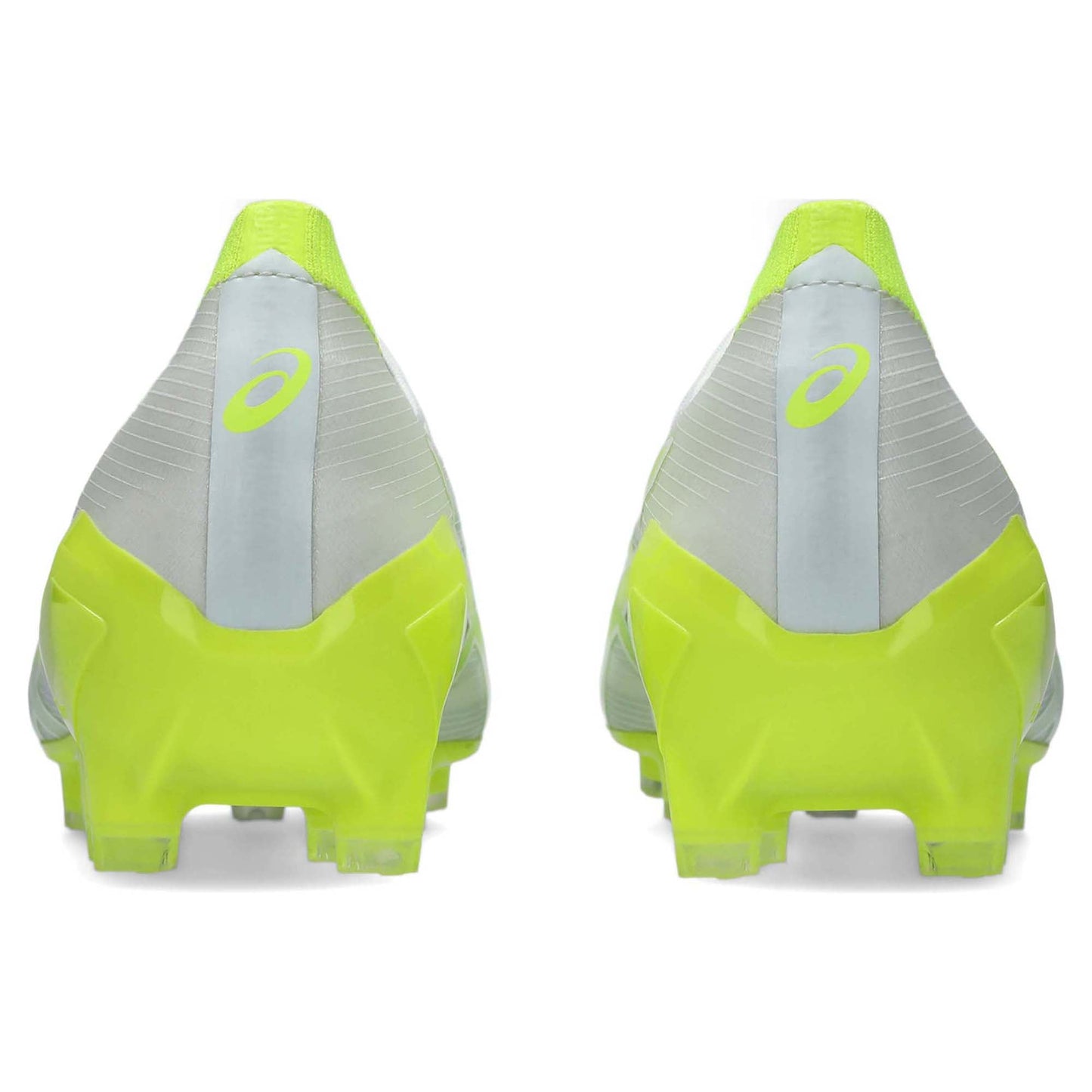 Menace 5 Men's Football Boots (Width D)