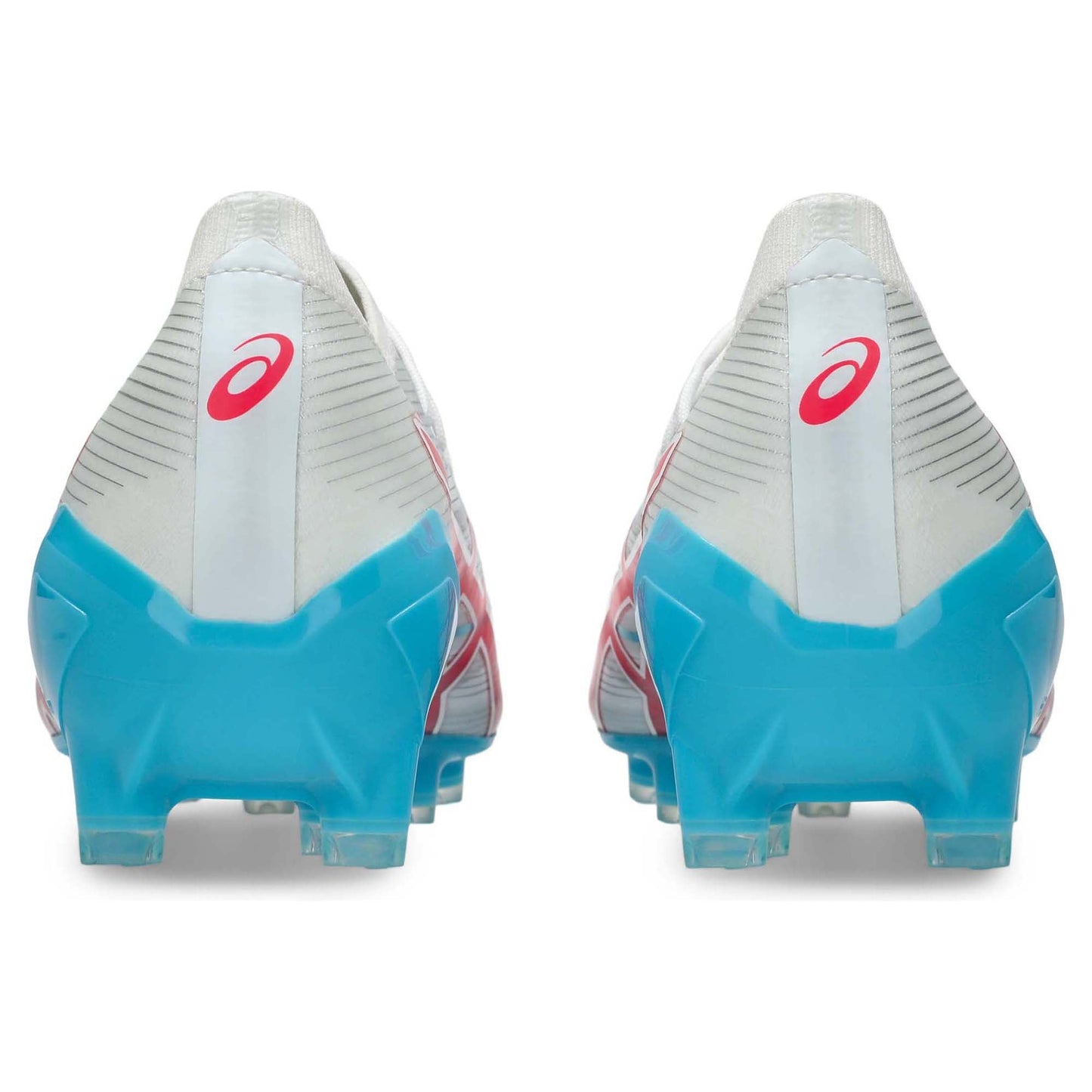 Menace 5 Men's Football Boots (Width D)