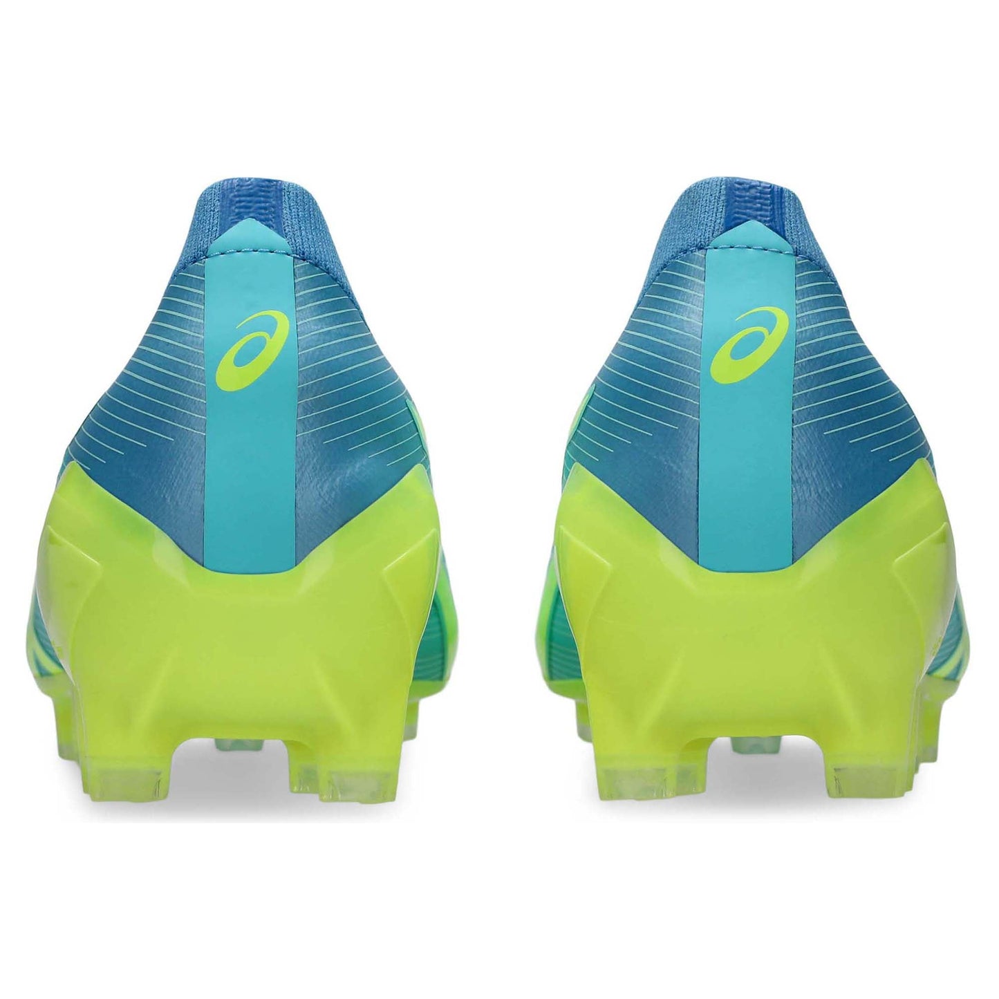 Menace 5 Men's Football Boots