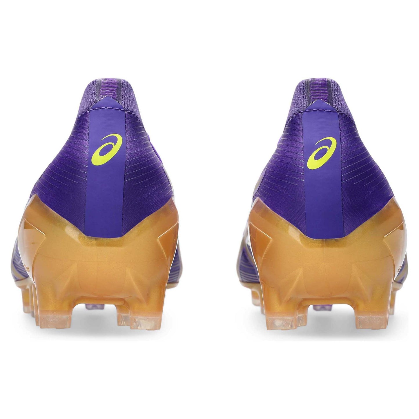 MENACE 5 Men's Football Boots