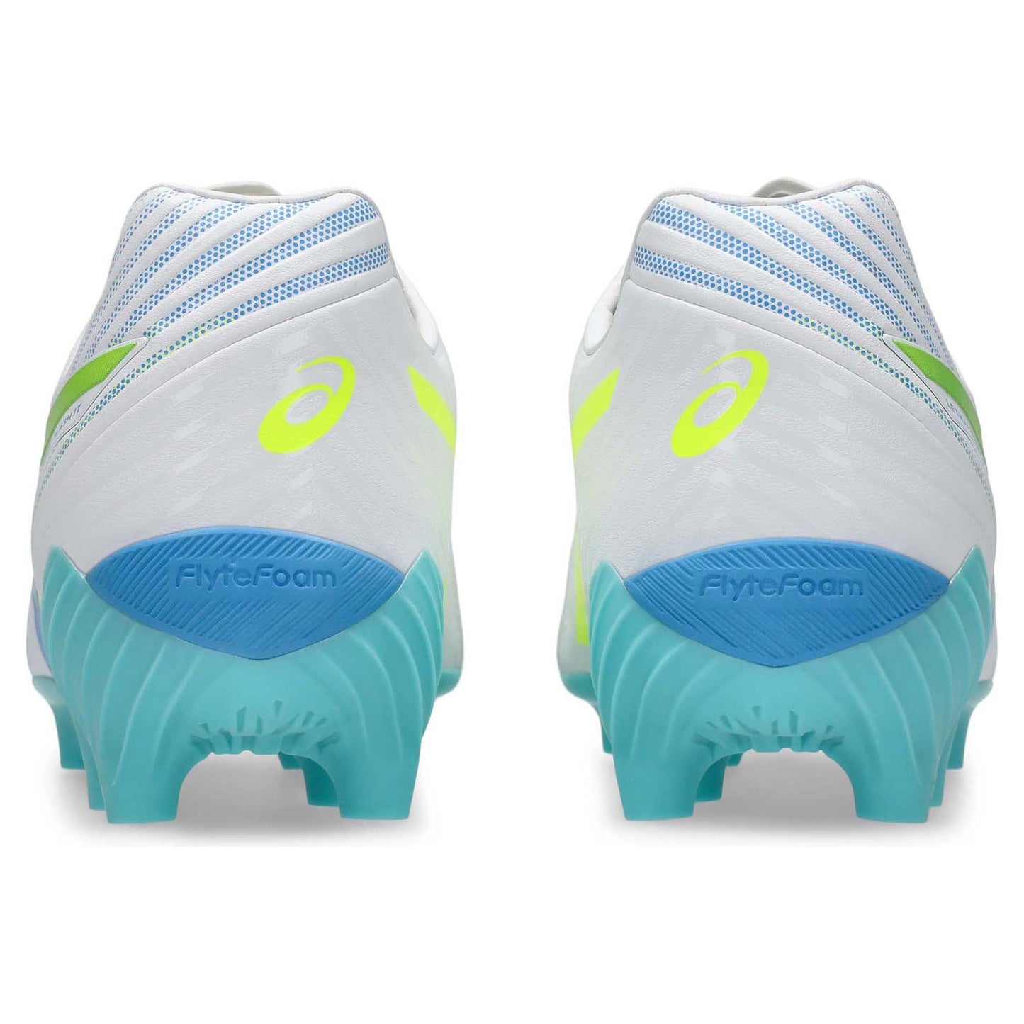 Lethal Flash IT FF 3 Men's Football Boots (Width D)