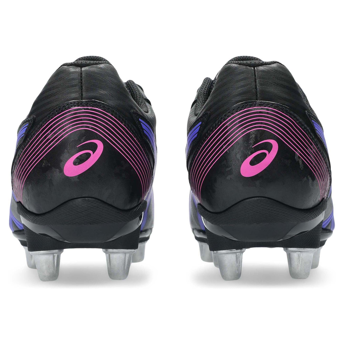 Lethal Tackle ST Men's Football Boots (Width D)