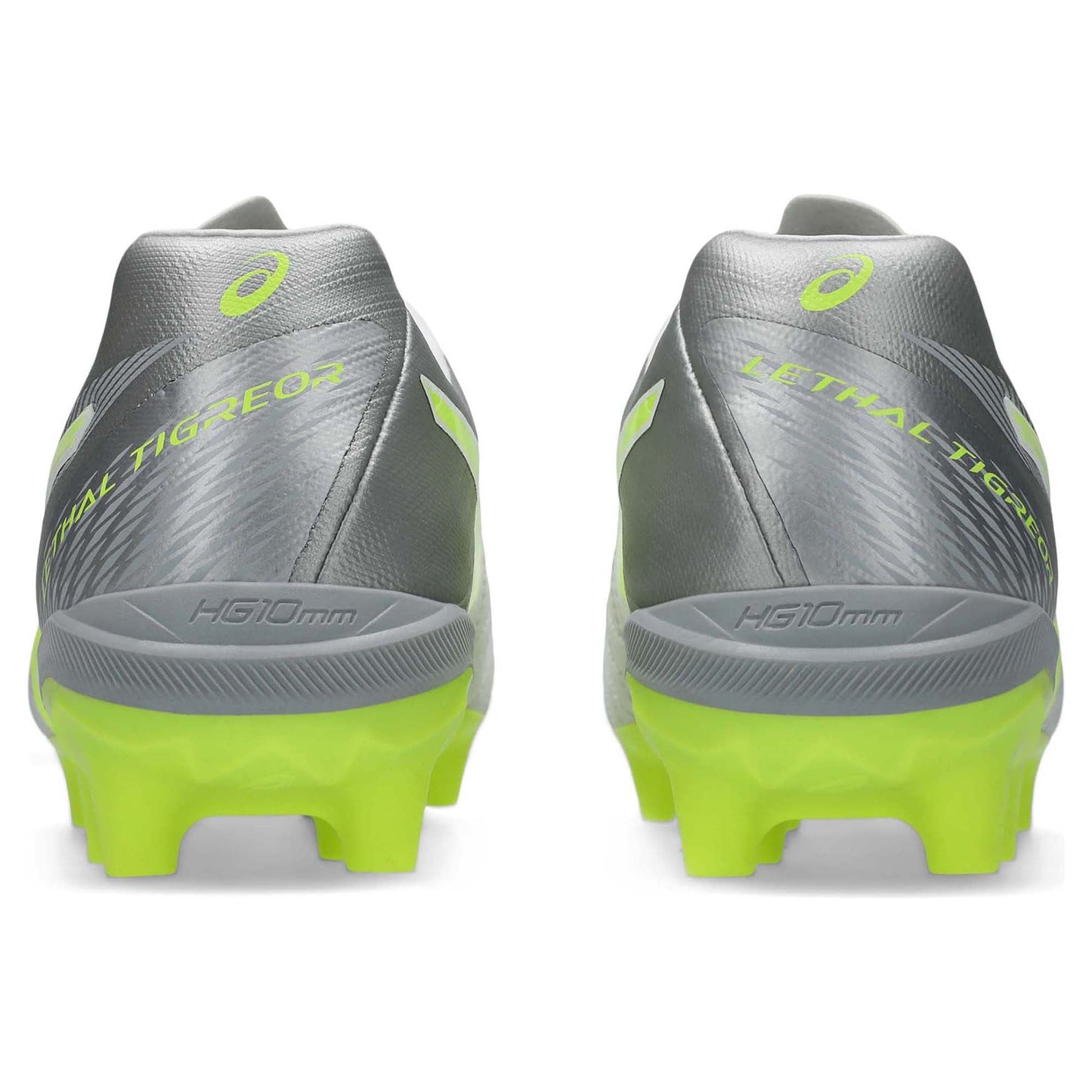 Lethal Tigreor It Ff Men's Football Boots (Width 2E)