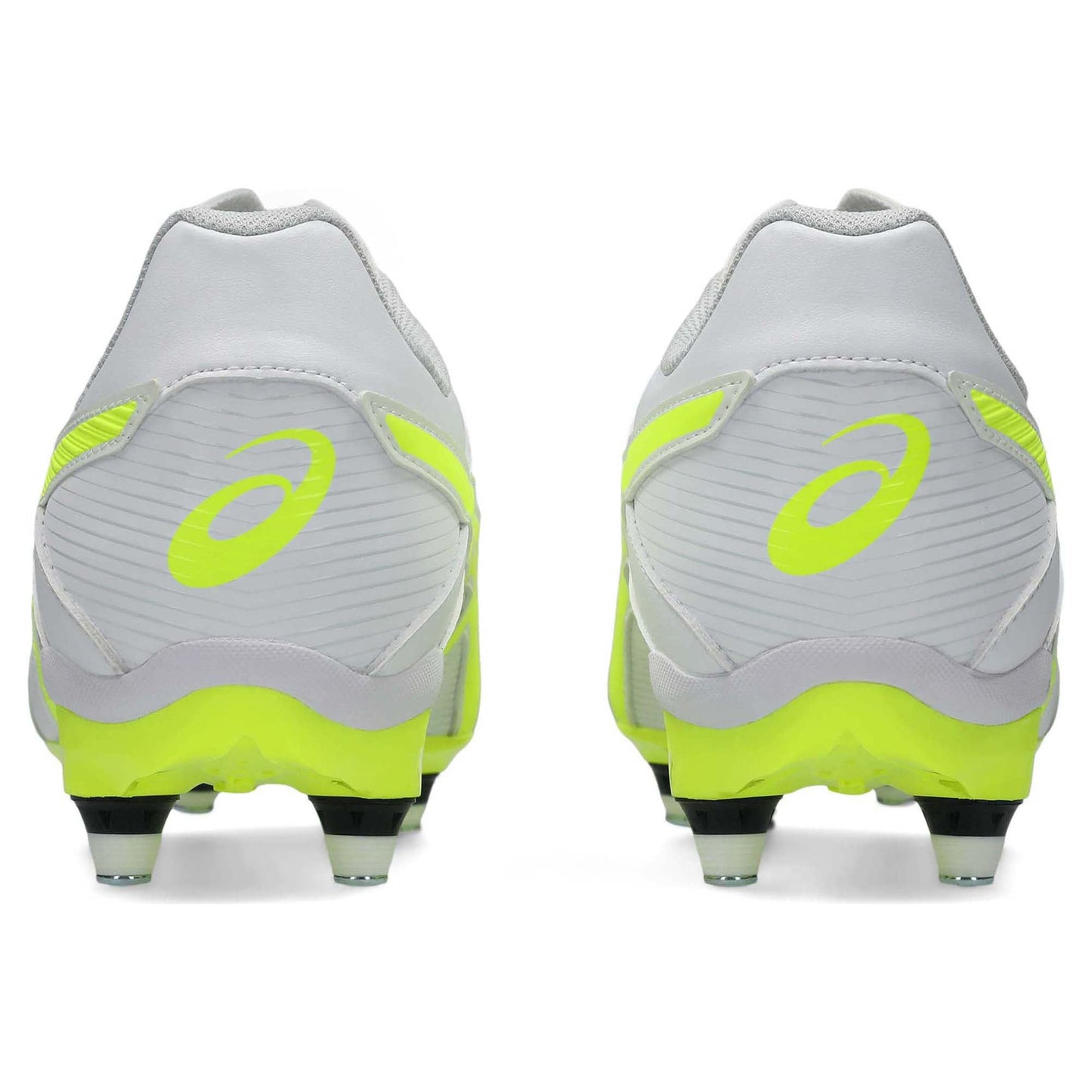 Lethal Speed ST Men's Football Boots (Width D)