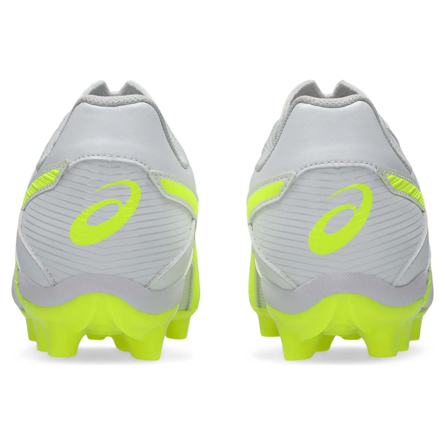 Lethal Speed Rs Men's Football Boots (Width D)