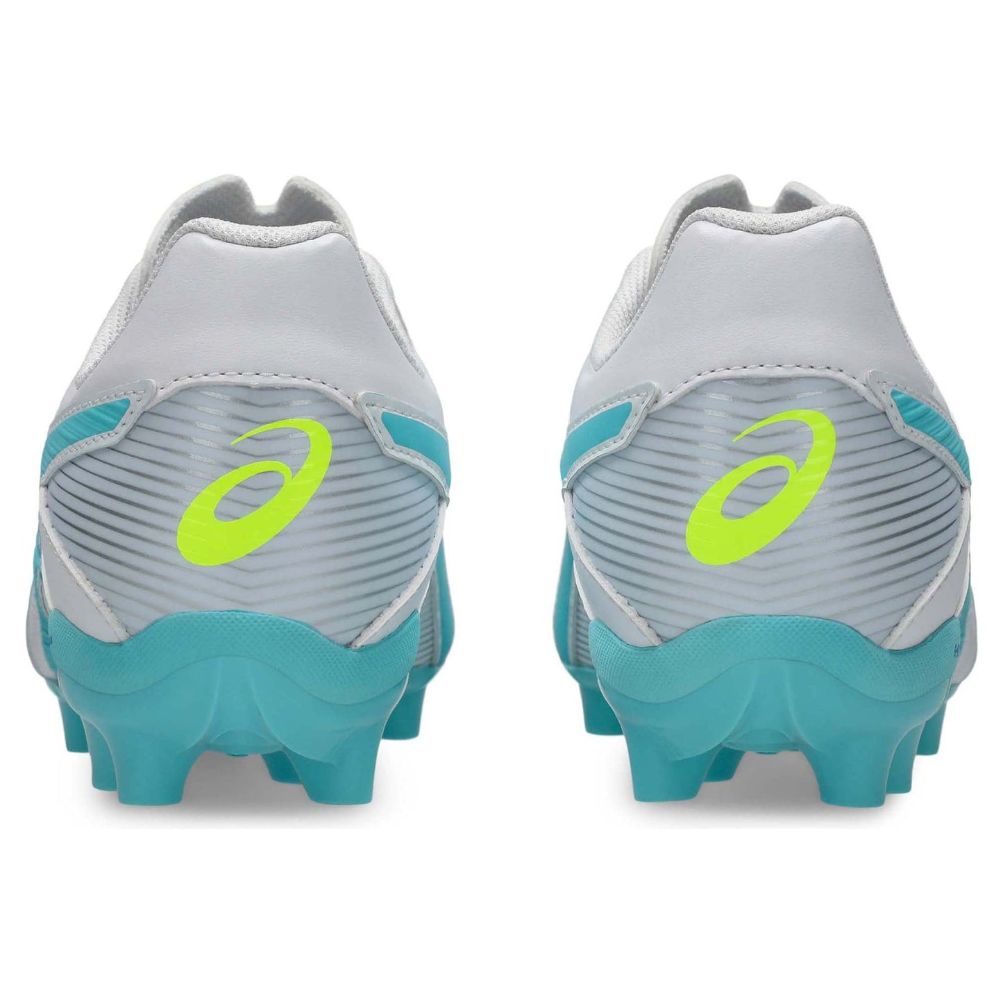 Lethal Speed RS 3 Men's Football Boots