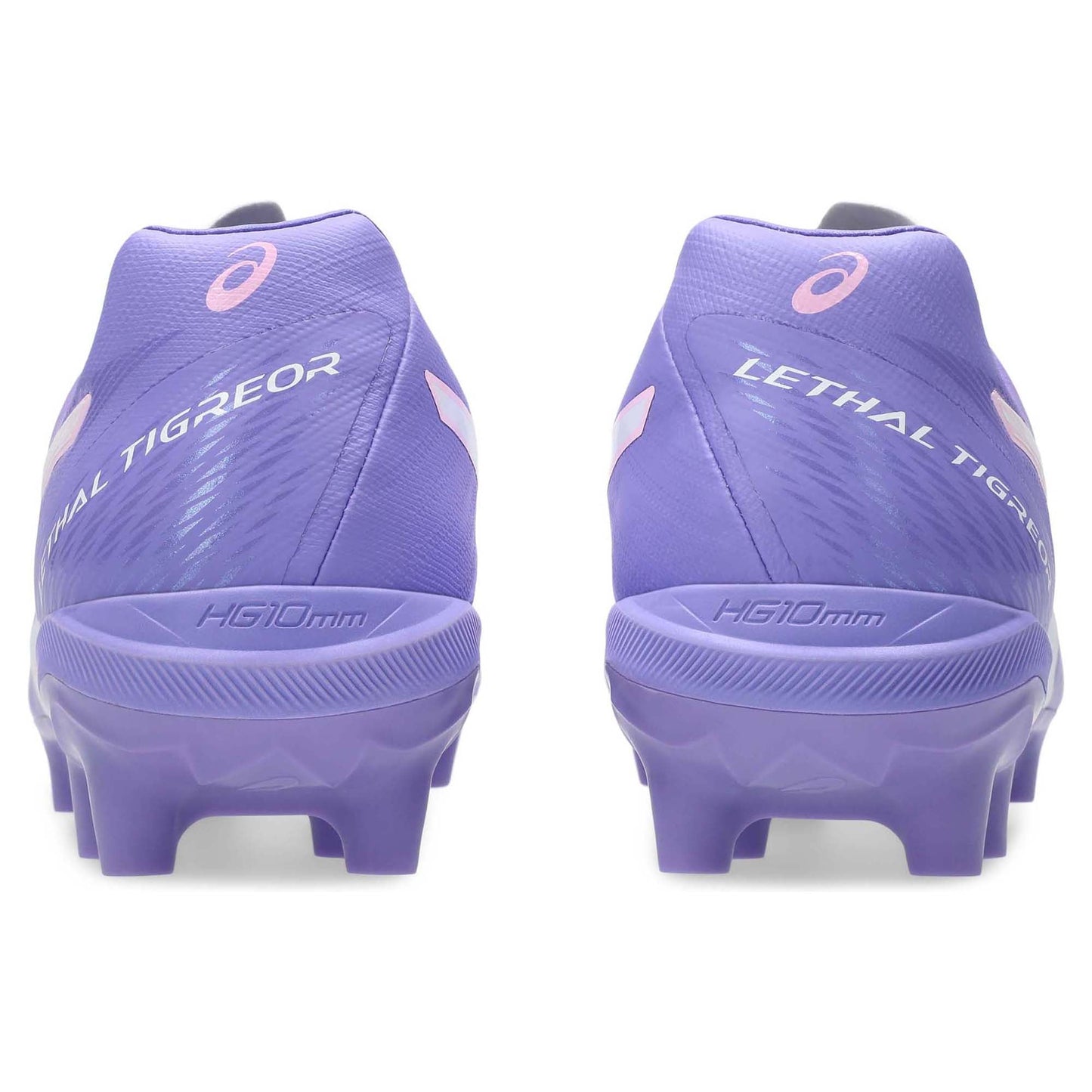 Lethal Tigreor IT FF Women's Football Boots (Width B)